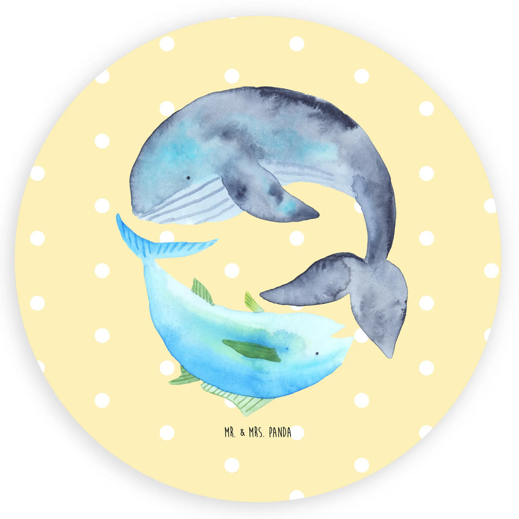 Rund Aufkleber Walfisch & Thunfisch Runde Aufkleber Set, Kreisrunder Aufkleber, Sammeln, Runde Aufkleber Für Kinderzimmer, Selbstklebender Runder Aufkleber, Runde Klebefolie, Runde Beschriftungsetiketten, Rundes Klebeetikett, Weißes Rundlabel, Runde Vinylaufkleber, Glänzende Runde Aufkleber, Runder Aufkleber, Transparentes Rundetikett, UV-Beständiger Runder Sticker, Runde Aufkleber Klein, Rundes Etikett, Runde Aufkleber Für Verpackungen, Farbiger Runder Aufkleber, Matte Runde Aufkleber, Runder Sticker, Runde Stickerfolie, Wasserfester Runder Aufkleber, Runde Aufkleber Für Hochzeit, Blanko Rundaufkleber, Bedruckter Runder Aufkleber, Runde Klebepunkte, Runde Aufkleber Für Geschenke, Runde Aufkleber Groß, Rundes Siegel, Kindergeburtstag, Runde Haftfolie, Runde Aufkleber Für Flaschen, Rundes Label, Runde Papieraufkleber, Runde Etikettenrolle, Tiermotive, Lustige Sprüche, Tiere, Gute Laune, Spruch Des Tages, Wortwitz Lustig, Flachwitz Geschenk, Flachwitz, Wal, Witz, Tunfisch, Wahl, Spruch Lustig