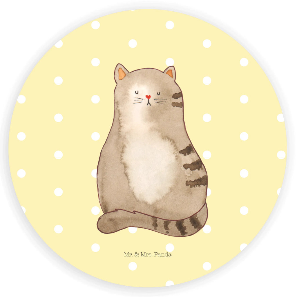 Round sticker Cat Sit Runde Aufkleber Für Geschenke, Runde Aufkleber Für Flaschen, Transparentes Rundetikett, Weißes Rundlabel, Runde Aufkleber Für Kinderzimmer, Runde Beschriftungsetiketten, Runder Aufkleber, Runde Vinylaufkleber, Wasserfester Runder Aufkleber, Runde Haftfolie, Selbstklebender Runder Aufkleber, Runde Aufkleber Set, Runde Klebefolie, Runde Aufkleber Für Hochzeit, Glänzende Runde Aufkleber, Rundes Klebeetikett, Bedruckter Runder Aufkleber, Rundes Label, Runder Sticker, Kreisrunder Aufkleber, Runde Klebepunkte, Runde Aufkleber Für Verpackungen, Runde Stickerfolie, Rundes Siegel, Runde Papieraufkleber, Blanko Rundaufkleber, Sammeln, Runde Aufkleber Groß, UV-Beständiger Runder Sticker, Kindergeburtstag, Runde Etikettenrolle, Runde Aufkleber Klein, Rundes Etikett, Farbiger Runder Aufkleber, Matte Runde Aufkleber, Katzenmotiv, Katzenfan, Katzendeko, Katzenfreund, Katzenliebhaber, Katzenprodukte, Katzenartikel, Katzenaccessoires, Katzensouvenirs, Katzenliebhaberprodukte, Katzenmotive, Katze, Katzen, Liebe, Familie, Katzenliebe, Katzenhalter, Cat, Mittelpunkt, Katzenbesitzerin, Mietze, Cats, Haustier, Kater, Lebensinhalt