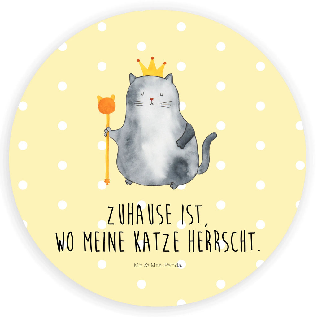 Round sticker Cat king Runde Etikettenrolle, Wasserfester Runder Aufkleber, Runde Haftfolie, Runde Klebepunkte, Runder Aufkleber, Runde Aufkleber Für Flaschen, Matte Runde Aufkleber, Sammeln, Runde Aufkleber Groß, Rundes Etikett, Runde Aufkleber Für Hochzeit, Rundes Label, UV-Beständiger Runder Sticker, Runde Aufkleber Für Geschenke, Runder Sticker, Glänzende Runde Aufkleber, Rundes Siegel, Transparentes Rundetikett, Runde Aufkleber Für Verpackungen, Rundes Klebeetikett, Blanko Rundaufkleber, Kindergeburtstag, Runde Beschriftungsetiketten, Runde Aufkleber Für Kinderzimmer, Farbiger Runder Aufkleber, Bedruckter Runder Aufkleber, Kreisrunder Aufkleber, Runde Aufkleber Set, Runde Aufkleber Klein, Selbstklebender Runder Aufkleber, Runde Stickerfolie, Weißes Rundlabel, Runde Klebefolie, Runde Papieraufkleber, Runde Vinylaufkleber, Katzenmotiv, Katzenfan, Katzendeko, Katzenfreund, Katzenliebhaber, Katzenprodukte, Katzenartikel, Katzenaccessoires, Katzensouvenirs, Katzenliebhaberprodukte, Katzenmotive, Katze, Katzenbesitzerin, Kater, Cat, Queen, Katzenhalter, Königin, Cats, Haustier, Erste Eigenen Wohnung, Wohnung, Umzug, König, Mietzhaus, Mietze, Katzen, Familie, Einzug