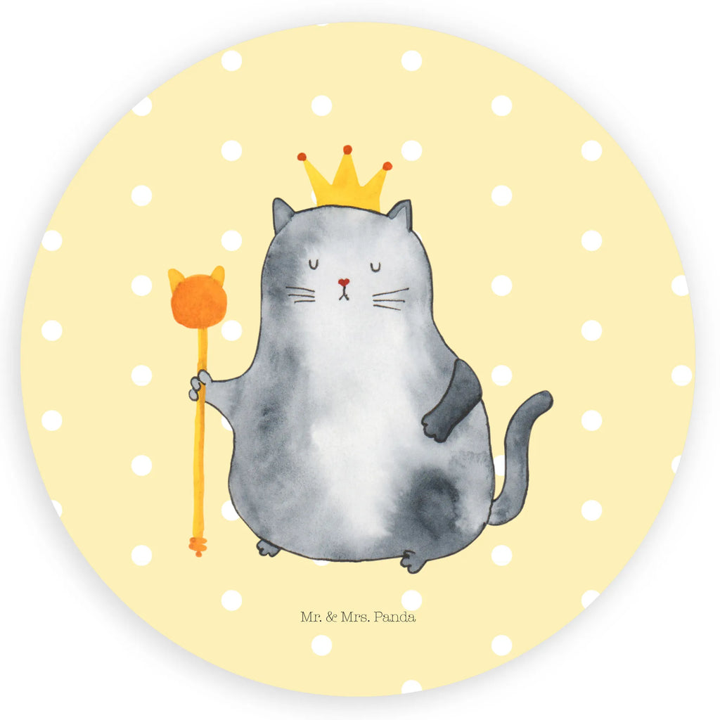 Round sticker Cat king Runde Etikettenrolle, Wasserfester Runder Aufkleber, Runde Haftfolie, Runde Klebepunkte, Runder Aufkleber, Runde Aufkleber Für Flaschen, Matte Runde Aufkleber, Sammeln, Runde Aufkleber Groß, Rundes Etikett, Runde Aufkleber Für Hochzeit, Rundes Label, UV-Beständiger Runder Sticker, Runde Aufkleber Für Geschenke, Runder Sticker, Glänzende Runde Aufkleber, Rundes Siegel, Transparentes Rundetikett, Runde Aufkleber Für Verpackungen, Rundes Klebeetikett, Blanko Rundaufkleber, Kindergeburtstag, Runde Beschriftungsetiketten, Runde Aufkleber Für Kinderzimmer, Farbiger Runder Aufkleber, Bedruckter Runder Aufkleber, Kreisrunder Aufkleber, Runde Aufkleber Set, Runde Aufkleber Klein, Selbstklebender Runder Aufkleber, Runde Stickerfolie, Weißes Rundlabel, Runde Klebefolie, Runde Papieraufkleber, Runde Vinylaufkleber, Katzenmotiv, Katzenfan, Katzendeko, Katzenfreund, Katzenliebhaber, Katzenprodukte, Katzenartikel, Katzenaccessoires, Katzensouvenirs, Katzenliebhaberprodukte, Katzenmotive, Katze, Katzenbesitzerin, Kater, Cat, Queen, Katzenhalter, Königin, Cats, Haustier, Erste Eigenen Wohnung, Wohnung, Umzug, König, Mietzhaus, Mietze, Katzen, Familie, Einzug