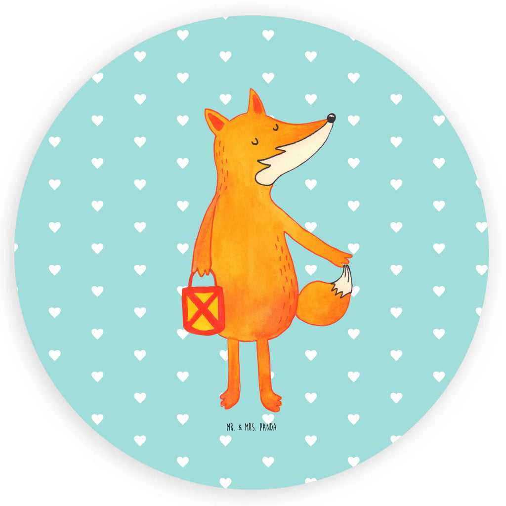 Rund Aufkleber Fuchs Laterne Farbiger Runder Aufkleber, Wasserfester Runder Aufkleber, Runde Aufkleber Für Flaschen, Runde Aufkleber Set, Kreisrunder Aufkleber, Rundes Label, Runde Aufkleber Für Kinderzimmer, Runde Aufkleber Für Verpackungen, Runde Vinylaufkleber, Runde Papieraufkleber, Runder Sticker, Runde Beschriftungsetiketten, Runde Klebefolie, Runde Aufkleber Für Geschenke, Matte Runde Aufkleber, Runde Haftfolie, Selbstklebender Runder Aufkleber, Bedruckter Runder Aufkleber, Blanko Rundaufkleber, UV-Beständiger Runder Sticker, Runde Aufkleber Klein, Runde Aufkleber Für Hochzeit, Glänzende Runde Aufkleber, Rundes Siegel, Runde Etikettenrolle, Rundes Etikett, Rundes Klebeetikett, Transparentes Rundetikett, Sammeln, Kindergeburtstag, Runde Aufkleber Groß, Weißes Rundlabel, Runde Klebepunkte, Runde Stickerfolie, Runder Aufkleber, Fuchs, Sankt Martin, Laternenumzug, Laterne, Füchse, Spruch Trösten, Liebeskummer Spruch, Aufmuntern, Cäsar Otto Hugo Flaischlen