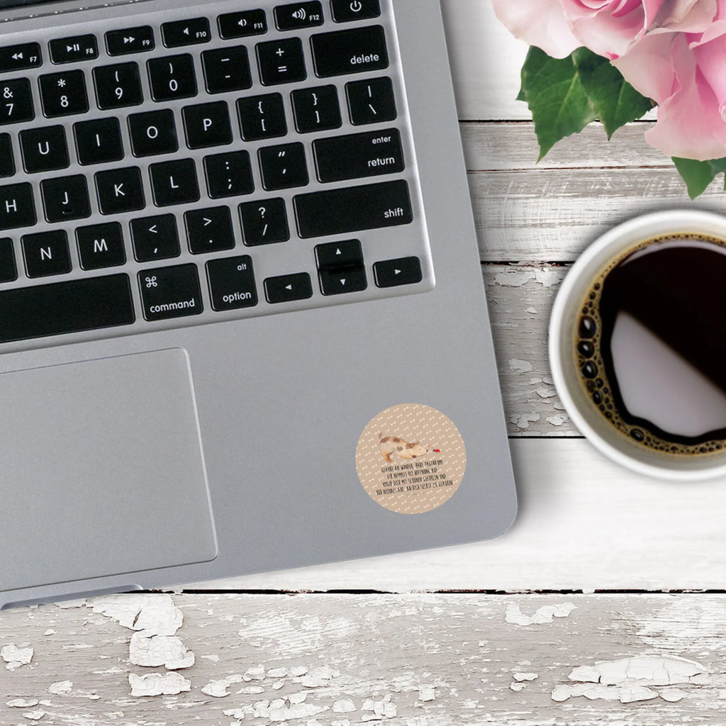 Round sticker Dog ladybug Kindergeburtstag, Runde Aufkleber Für Hochzeit, Blanko Rundaufkleber, Runde Aufkleber Groß, Rundes Klebeetikett, Runde Aufkleber Klein, Runde Aufkleber Für Kinderzimmer, Matte Runde Aufkleber, Runde Papieraufkleber, Runde Aufkleber Für Geschenke, Runde Klebepunkte, Runde Beschriftungsetiketten, Transparentes Rundetikett, Runde Stickerfolie, Runder Aufkleber, Runde Aufkleber Set, Runde Haftfolie, Rundes Siegel, Runde Etikettenrolle, UV-Beständiger Runder Sticker, Sammeln, Bedruckter Runder Aufkleber, Runde Aufkleber Für Verpackungen, Runde Aufkleber Für Flaschen, Runde Vinylaufkleber, Runder Sticker, Weißes Rundlabel, Glänzende Runde Aufkleber, Rundes Label, Runde Klebefolie, Selbstklebender Runder Aufkleber, Farbiger Runder Aufkleber, Rundes Etikett, Kreisrunder Aufkleber, Wasserfester Runder Aufkleber, Tierliebhaber, Haustier, Hund, Hundemotiv, Sprüche, Hunderasse, Hundebesitzer, Hundespruch, Hunde, Mischlinghund, Marienkäfer, Mischling