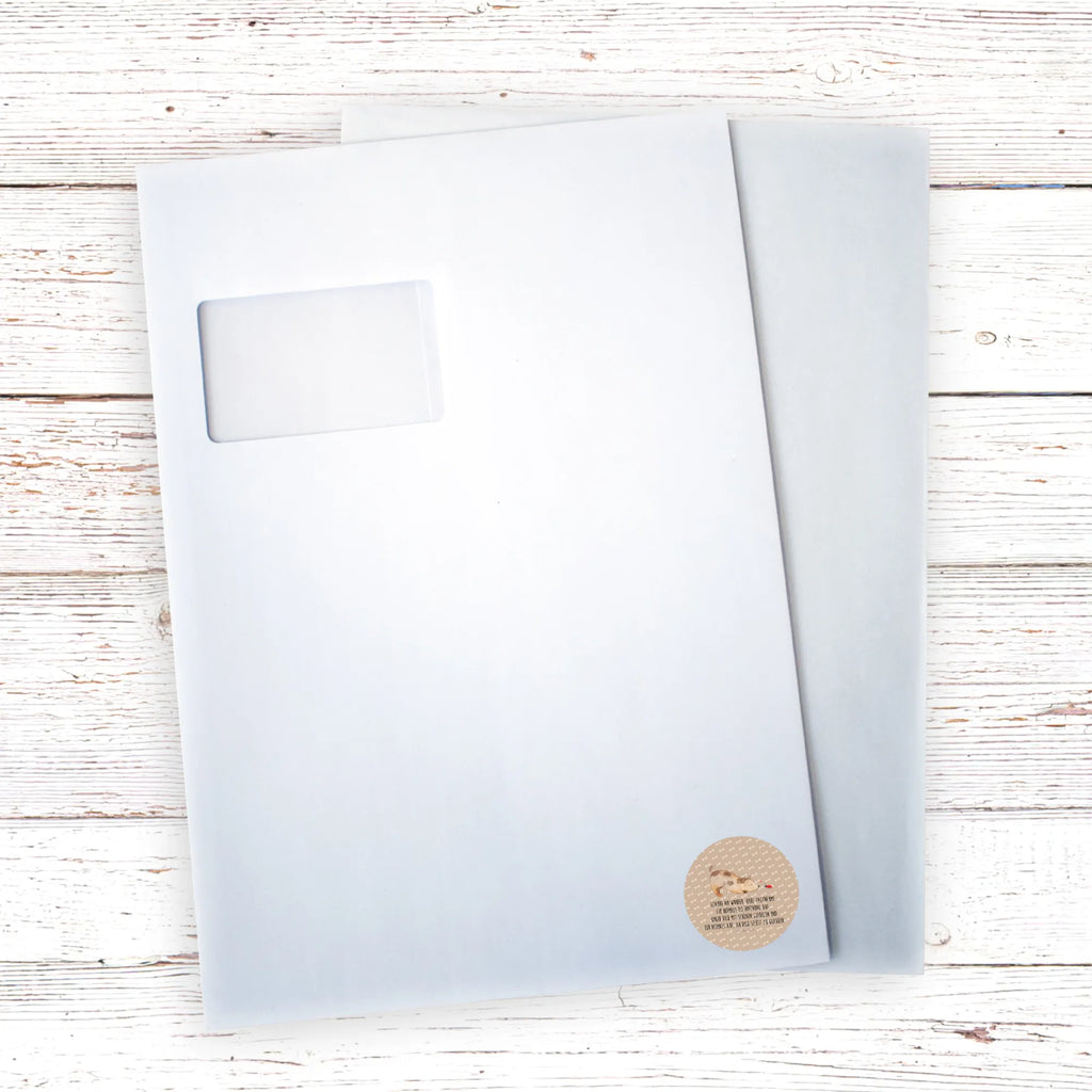 Round sticker Dog ladybug Kindergeburtstag, Runde Aufkleber Für Hochzeit, Blanko Rundaufkleber, Runde Aufkleber Groß, Rundes Klebeetikett, Runde Aufkleber Klein, Runde Aufkleber Für Kinderzimmer, Matte Runde Aufkleber, Runde Papieraufkleber, Runde Aufkleber Für Geschenke, Runde Klebepunkte, Runde Beschriftungsetiketten, Transparentes Rundetikett, Runde Stickerfolie, Runder Aufkleber, Runde Aufkleber Set, Runde Haftfolie, Rundes Siegel, Runde Etikettenrolle, UV-Beständiger Runder Sticker, Sammeln, Bedruckter Runder Aufkleber, Runde Aufkleber Für Verpackungen, Runde Aufkleber Für Flaschen, Runde Vinylaufkleber, Runder Sticker, Weißes Rundlabel, Glänzende Runde Aufkleber, Rundes Label, Runde Klebefolie, Selbstklebender Runder Aufkleber, Farbiger Runder Aufkleber, Rundes Etikett, Kreisrunder Aufkleber, Wasserfester Runder Aufkleber, Tierliebhaber, Haustier, Hund, Hundemotiv, Sprüche, Hunderasse, Hundebesitzer, Hundespruch, Hunde, Mischlinghund, Marienkäfer, Mischling