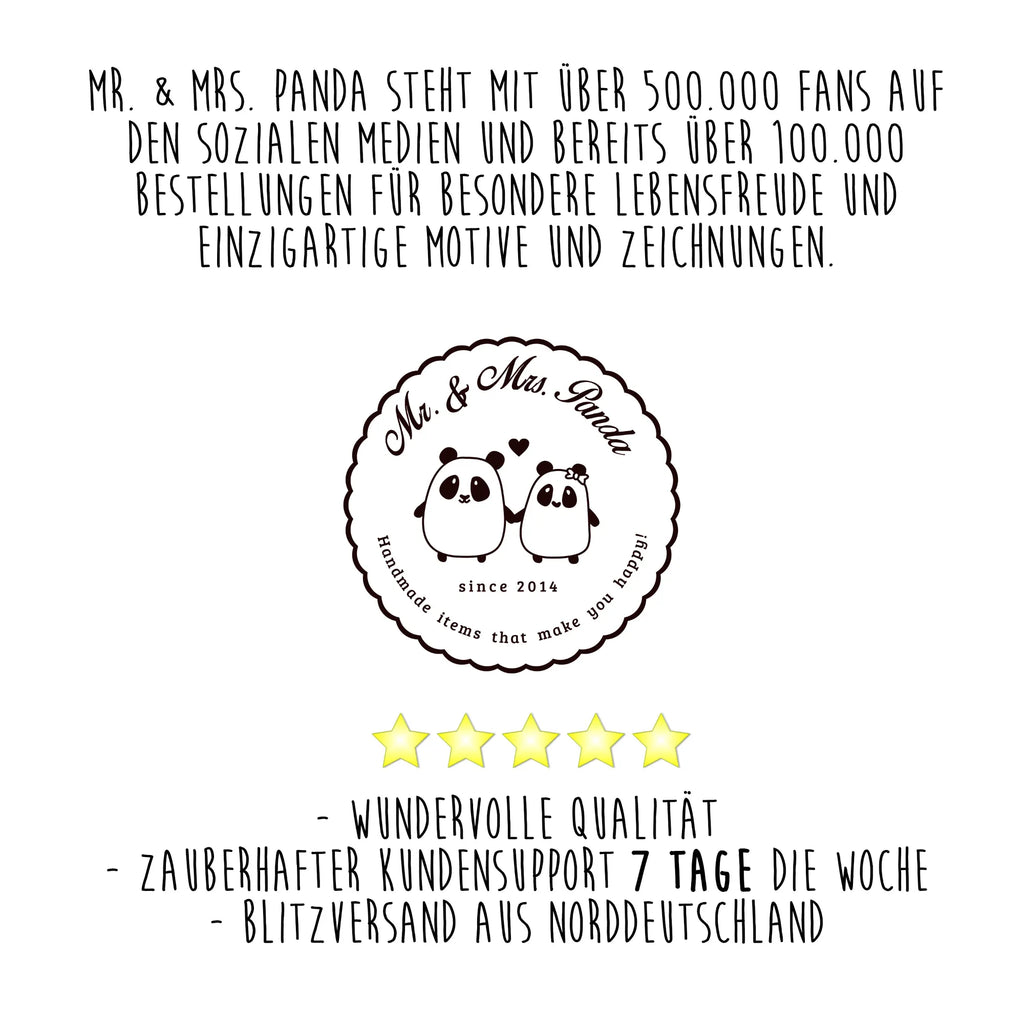 Round sticker Dog ladybug Kindergeburtstag, Runde Aufkleber Für Hochzeit, Blanko Rundaufkleber, Runde Aufkleber Groß, Rundes Klebeetikett, Runde Aufkleber Klein, Runde Aufkleber Für Kinderzimmer, Matte Runde Aufkleber, Runde Papieraufkleber, Runde Aufkleber Für Geschenke, Runde Klebepunkte, Runde Beschriftungsetiketten, Transparentes Rundetikett, Runde Stickerfolie, Runder Aufkleber, Runde Aufkleber Set, Runde Haftfolie, Rundes Siegel, Runde Etikettenrolle, UV-Beständiger Runder Sticker, Sammeln, Bedruckter Runder Aufkleber, Runde Aufkleber Für Verpackungen, Runde Aufkleber Für Flaschen, Runde Vinylaufkleber, Runder Sticker, Weißes Rundlabel, Glänzende Runde Aufkleber, Rundes Label, Runde Klebefolie, Selbstklebender Runder Aufkleber, Farbiger Runder Aufkleber, Rundes Etikett, Kreisrunder Aufkleber, Wasserfester Runder Aufkleber, Tierliebhaber, Haustier, Hund, Hundemotiv, Sprüche, Hunderasse, Hundebesitzer, Hundespruch, Hunde, Mischlinghund, Marienkäfer, Mischling
