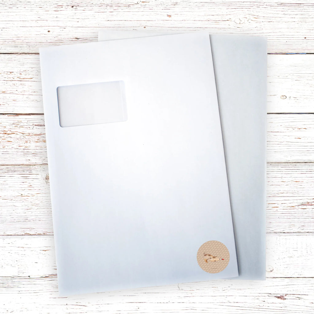 Round sticker Dog ladybug Kindergeburtstag, Runde Aufkleber Für Hochzeit, Blanko Rundaufkleber, Runde Aufkleber Groß, Rundes Klebeetikett, Runde Aufkleber Klein, Runde Aufkleber Für Kinderzimmer, Matte Runde Aufkleber, Runde Papieraufkleber, Runde Aufkleber Für Geschenke, Runde Klebepunkte, Runde Beschriftungsetiketten, Transparentes Rundetikett, Runde Stickerfolie, Runder Aufkleber, Runde Aufkleber Set, Runde Haftfolie, Rundes Siegel, Runde Etikettenrolle, UV-Beständiger Runder Sticker, Sammeln, Bedruckter Runder Aufkleber, Runde Aufkleber Für Verpackungen, Runde Aufkleber Für Flaschen, Runde Vinylaufkleber, Runder Sticker, Weißes Rundlabel, Glänzende Runde Aufkleber, Rundes Label, Runde Klebefolie, Selbstklebender Runder Aufkleber, Farbiger Runder Aufkleber, Rundes Etikett, Kreisrunder Aufkleber, Wasserfester Runder Aufkleber, Tierliebhaber, Haustier, Hund, Hundemotiv, Sprüche, Hunderasse, Hundebesitzer, Hundespruch, Hunde, Mischlinghund, Marienkäfer, Mischling