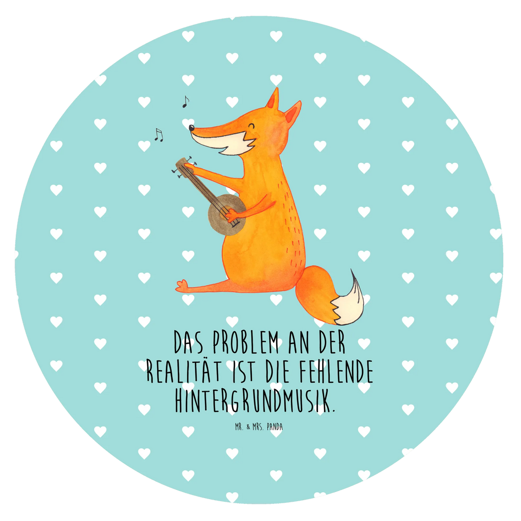 120mm okrągła naklejka Lis gitara Transparentes Rundetikett, Selbstklebender Runder Aufkleber, Runde Aufkleber Für Geschenke, Runde Stickerfolie, Blanko Rundaufkleber, Runde Etikettenrolle, Runde Vinylaufkleber, Rundes Klebeetikett, Bedruckter Runder Aufkleber, Runde Aufkleber Für Hochzeit, UV-Beständiger Runder Sticker, Weißes Rundlabel, Runder Aufkleber, Sammeln, Farbiger Runder Aufkleber, Runde Beschriftungsetiketten, Runder Sticker, Runde Klebepunkte, Runde Aufkleber Für Verpackungen, Runde Haftfolie, Runde Papieraufkleber, Runde Aufkleber Für Kinderzimmer, Wasserfester Runder Aufkleber, Kreisrunder Aufkleber, Kindergeburtstag, Rundes Label, Runde Aufkleber Groß, Runde Klebefolie, Rundes Etikett, Glänzende Runde Aufkleber, Runde Aufkleber Set, Runde Aufkleber Klein, Runde Aufkleber Für Flaschen, Rundes Siegel, Matte Runde Aufkleber, Fuchs, Sängerin, Füchse, Musik Spruch, Sänger, Geschenk Musiker, Musikerin, Gitarre