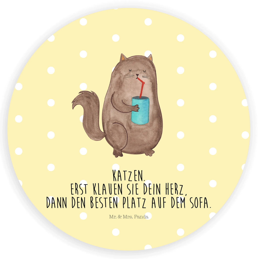 Round sticker Cat can Matte Runde Aufkleber, Farbiger Runder Aufkleber, Runder Aufkleber, Runde Aufkleber Groß, Glänzende Runde Aufkleber, Sammeln, Runde Aufkleber Für Hochzeit, Rundes Label, Bedruckter Runder Aufkleber, Runde Aufkleber Klein, Kindergarten, Runde Vinylaufkleber, Runde Papieraufkleber, Rundes Siegel, Rundes Etikett, Blanko Rundaufkleber, Kreisrunder Aufkleber, Runde Haftfolie, Runde Beschriftungsetiketten, Runde Aufkleber Für Flaschen, Weißes Rundlabel, Runde Aufkleber Für Geschenke, UV-Beständiger Runder Sticker, Runder Sticker, Selbstklebender Runder Aufkleber, Runde Aufkleber Für Kinderzimmer, Kindergeburtstag, Rundes Klebeetikett, Runde Klebepunkte, Wasserfester Runder Aufkleber, Runde Aufkleber Set, Runde Etikettenrolle, Runde Aufkleber Für Verpackungen, Runde Stickerfolie, Runde Klebefolie, Transparentes Rundetikett, Katzenmotiv, Katzenfan, Katzendeko, Katzenfreund, Katzenliebhaber, Katzenprodukte, Katzenartikel, Katzenaccessoires, Katzensouvenirs, Katzenliebhaberprodukte, Katzenmotive, Katze, Cat, Katzenhalter, Haustier, Cats, Katzenbesitzerin, Mietze, Futter, Kater, Katzen, Katzenfutter