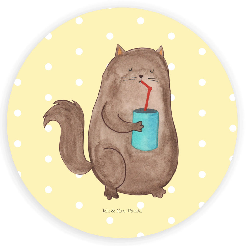 Round sticker Cat can Matte Runde Aufkleber, Farbiger Runder Aufkleber, Runder Aufkleber, Runde Aufkleber Groß, Glänzende Runde Aufkleber, Sammeln, Runde Aufkleber Für Hochzeit, Rundes Label, Bedruckter Runder Aufkleber, Runde Aufkleber Klein, Kindergarten, Runde Vinylaufkleber, Runde Papieraufkleber, Rundes Siegel, Rundes Etikett, Blanko Rundaufkleber, Kreisrunder Aufkleber, Runde Haftfolie, Runde Beschriftungsetiketten, Runde Aufkleber Für Flaschen, Weißes Rundlabel, Runde Aufkleber Für Geschenke, UV-Beständiger Runder Sticker, Runder Sticker, Selbstklebender Runder Aufkleber, Runde Aufkleber Für Kinderzimmer, Kindergeburtstag, Rundes Klebeetikett, Runde Klebepunkte, Wasserfester Runder Aufkleber, Runde Aufkleber Set, Runde Etikettenrolle, Runde Aufkleber Für Verpackungen, Runde Stickerfolie, Runde Klebefolie, Transparentes Rundetikett, Katzenmotiv, Katzenfan, Katzendeko, Katzenfreund, Katzenliebhaber, Katzenprodukte, Katzenartikel, Katzenaccessoires, Katzensouvenirs, Katzenliebhaberprodukte, Katzenmotive, Katze, Cat, Katzenhalter, Haustier, Cats, Katzenbesitzerin, Mietze, Futter, Kater, Katzen, Katzenfutter