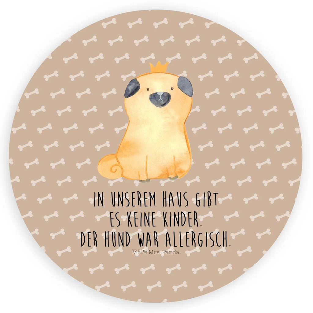 Round sticker pug Crown Runde Aufkleber Für Hochzeit, Selbstklebender Runder Aufkleber, Runde Etikettenrolle, Kreisrunder Aufkleber, Bedruckter Runder Aufkleber, Rundes Klebeetikett, Runde Aufkleber Für Verpackungen, Farbiger Runder Aufkleber, Rundes Siegel, Runde Stickerfolie, Rundes Label, Runde Aufkleber Für Kinderzimmer, Wasserfester Runder Aufkleber, Runde Aufkleber Für Flaschen, Runde Aufkleber Groß, Runde Klebefolie, Runde Aufkleber Klein, Runde Beschriftungsetiketten, Glänzende Runde Aufkleber, Runder Sticker, Sammeln, Transparentes Rundetikett, Runder Aufkleber, Rundes Etikett, Matte Runde Aufkleber, Runde Papieraufkleber, Runde Vinylaufkleber, UV-Beständiger Runder Sticker, Runde Aufkleber Set, Kindergeburtstag, Runde Klebepunkte, Blanko Rundaufkleber, Weißes Rundlabel, Runde Haftfolie, Runde Aufkleber Für Geschenke, Tierliebhaber, Haustier, Hund, Hundemotiv, Sprüche, Hunderasse, Hundebesitzer, Kinderlos, Mops, Hausregel, Hundebesitzer. Spruch, Allergisch, Lustig