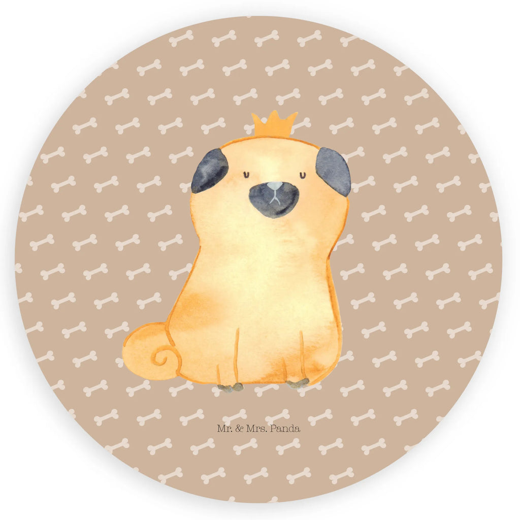 Round sticker pug Crown Runde Aufkleber Für Hochzeit, Selbstklebender Runder Aufkleber, Runde Etikettenrolle, Kreisrunder Aufkleber, Bedruckter Runder Aufkleber, Rundes Klebeetikett, Runde Aufkleber Für Verpackungen, Farbiger Runder Aufkleber, Rundes Siegel, Runde Stickerfolie, Rundes Label, Runde Aufkleber Für Kinderzimmer, Wasserfester Runder Aufkleber, Runde Aufkleber Für Flaschen, Runde Aufkleber Groß, Runde Klebefolie, Runde Aufkleber Klein, Runde Beschriftungsetiketten, Glänzende Runde Aufkleber, Runder Sticker, Sammeln, Transparentes Rundetikett, Runder Aufkleber, Rundes Etikett, Matte Runde Aufkleber, Runde Papieraufkleber, Runde Vinylaufkleber, UV-Beständiger Runder Sticker, Runde Aufkleber Set, Kindergeburtstag, Runde Klebepunkte, Blanko Rundaufkleber, Weißes Rundlabel, Runde Haftfolie, Runde Aufkleber Für Geschenke, Tierliebhaber, Haustier, Hund, Hundemotiv, Sprüche, Hunderasse, Hundebesitzer, Kinderlos, Mops, Hausregel, Hundebesitzer. Spruch, Allergisch, Lustig