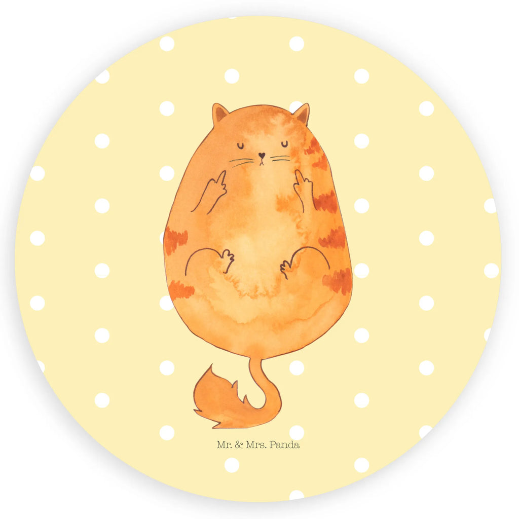 Round sticker Cat Early riser UV-Beständiger Runder Sticker, Rundes Klebeetikett, Rundes Siegel, Rundes Label, Selbstklebender Runder Aufkleber, Wasserfester Runder Aufkleber, Runde Aufkleber Für Geschenke, Kindergeburtstag, Transparentes Rundetikett, Weißes Rundlabel, Runde Aufkleber Für Hochzeit, Runder Sticker, Runde Papieraufkleber, Bedruckter Runder Aufkleber, Runde Klebefolie, Runde Etikettenrolle, Runde Aufkleber Groß, Farbiger Runder Aufkleber, Runde Vinylaufkleber, Matte Runde Aufkleber, Kreisrunder Aufkleber, Runde Klebepunkte, Runde Aufkleber Für Kinderzimmer, Rundes Etikett, Runde Aufkleber Klein, Runde Beschriftungsetiketten, Sammeln, Runde Stickerfolie, Runde Aufkleber Set, Runde Aufkleber Für Verpackungen, Runder Aufkleber, Glänzende Runde Aufkleber, Runde Haftfolie, Blanko Rundaufkleber, Runde Aufkleber Für Flaschen, Katzenmotiv, Katzenfan, Katzendeko, Katzenfreund, Katzenliebhaber, Katzenprodukte, Katzenartikel, Katzenaccessoires, Katzensouvenirs, Katzenliebhaberprodukte, Katzenmotive, Katze, Mietze, Morgenmuffel, Kaffee, Frühaufsteher, Katzen, Kater, Der Frühe Vogel Kann Mich Mal