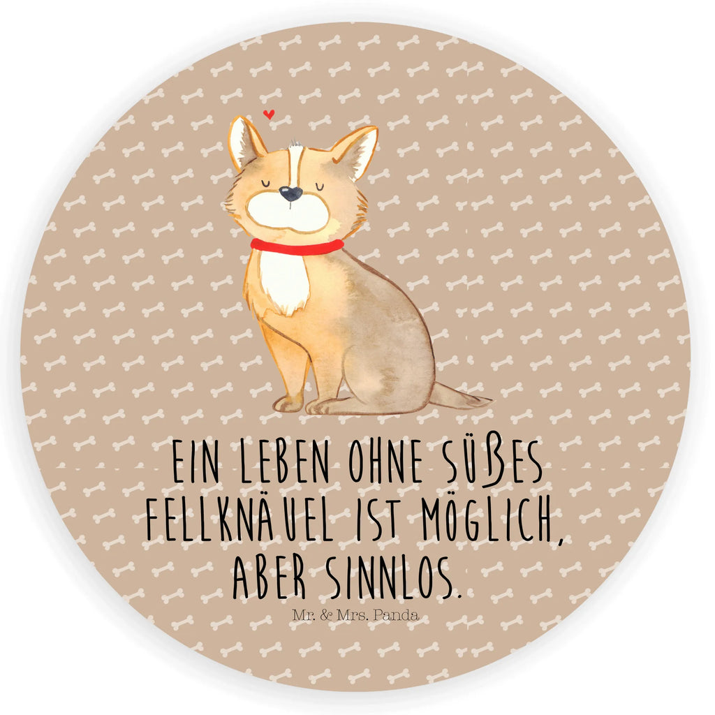 Round sticker Dog Luck Runde Aufkleber Für Geschenke, Weißes Rundlabel, Glänzende Runde Aufkleber, Runde Klebefolie, Transparentes Rundetikett, Kreisrunder Aufkleber, Runde Haftfolie, Runde Aufkleber Für Verpackungen, UV-Beständiger Runder Sticker, Wasserfester Runder Aufkleber, Runde Stickerfolie, Selbstklebender Runder Aufkleber, Runde Papieraufkleber, Runde Aufkleber Für Kinderzimmer, Sammeln, Kindergeburtstag, Runder Sticker, Runde Aufkleber Groß, Rundes Etikett, Runde Klebepunkte, Runde Beschriftungsetiketten, Runde Aufkleber Klein, Runde Etikettenrolle, Runde Aufkleber Für Hochzeit, Rundes Siegel, Blanko Rundaufkleber, Runder Aufkleber, Rundes Label, Runde Aufkleber Für Flaschen, Farbiger Runder Aufkleber, Runde Aufkleber Set, Rundes Klebeetikett, Runde Vinylaufkleber, Matte Runde Aufkleber, Bedruckter Runder Aufkleber, Tierliebhaber, Haustier, Hund, Hundemotiv, Sprüche, Hunderasse, Hundebesitzer, Liebe, Hundeliebe, Spruch, Hundemama, Corgie