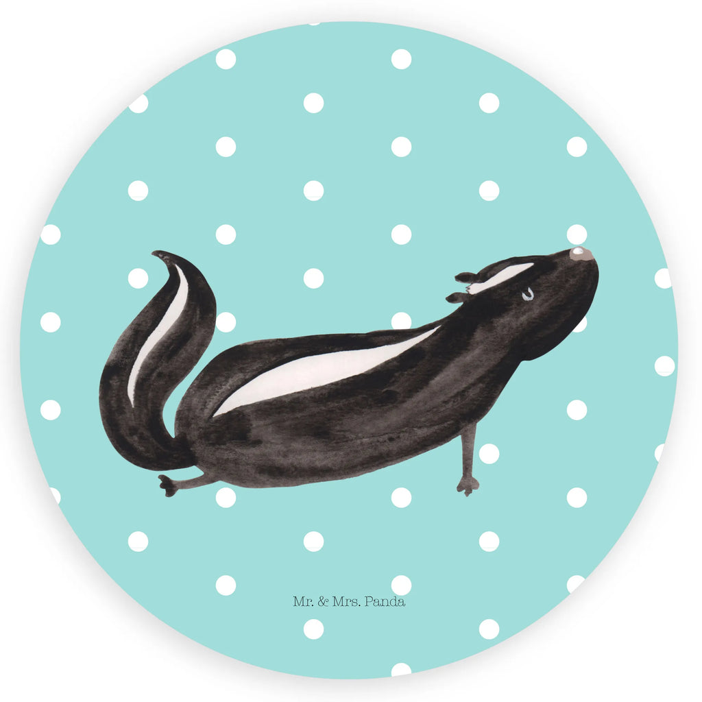 120mm okrągła naklejka skunks Joga Runde Aufkleber Set, Runde Etikettenrolle, Rundes Label, Runde Aufkleber Groß, Selbstklebender Runder Aufkleber, Runde Aufkleber Für Kinderzimmer, Runde Beschriftungsetiketten, Weißes Rundlabel, UV-Beständiger Runder Sticker, Blanko Rundaufkleber, Rundes Klebeetikett, Transparentes Rundetikett, Runde Aufkleber Klein, Rundes Siegel, Kindergeburtstag, Runde Aufkleber Für Flaschen, Rundes Etikett, Runde Vinylaufkleber, Runde Haftfolie, Runder Sticker, Runde Aufkleber Für Geschenke, Farbiger Runder Aufkleber, Runde Aufkleber Für Hochzeit, Wasserfester Runder Aufkleber, Runder Aufkleber, Runde Stickerfolie, Runde Papieraufkleber, Runde Klebepunkte, Sammeln, Kreisrunder Aufkleber, Runde Klebefolie, Bedruckter Runder Aufkleber, Matte Runde Aufkleber, Runde Aufkleber Für Verpackungen, Glänzende Runde Aufkleber, Stinktier, Skunk, Lache, Lebe, Liebe, Yoga, Raubtier, Wildtier, Namaste, Stinker, Stinki