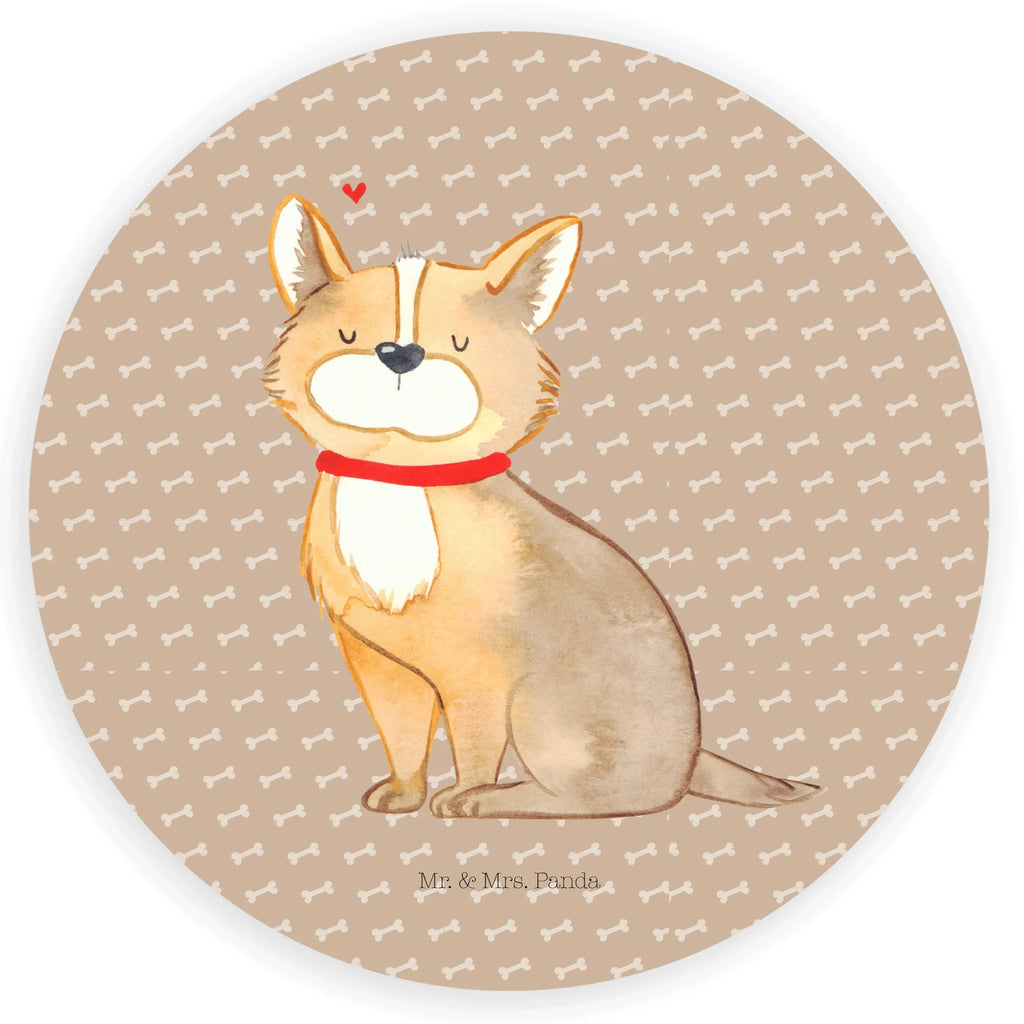 Round sticker Dog Luck Runde Aufkleber Für Geschenke, Weißes Rundlabel, Glänzende Runde Aufkleber, Runde Klebefolie, Transparentes Rundetikett, Kreisrunder Aufkleber, Runde Haftfolie, Runde Aufkleber Für Verpackungen, UV-Beständiger Runder Sticker, Wasserfester Runder Aufkleber, Runde Stickerfolie, Selbstklebender Runder Aufkleber, Runde Papieraufkleber, Runde Aufkleber Für Kinderzimmer, Sammeln, Kindergeburtstag, Runder Sticker, Runde Aufkleber Groß, Rundes Etikett, Runde Klebepunkte, Runde Beschriftungsetiketten, Runde Aufkleber Klein, Runde Etikettenrolle, Runde Aufkleber Für Hochzeit, Rundes Siegel, Blanko Rundaufkleber, Runder Aufkleber, Rundes Label, Runde Aufkleber Für Flaschen, Farbiger Runder Aufkleber, Runde Aufkleber Set, Rundes Klebeetikett, Runde Vinylaufkleber, Matte Runde Aufkleber, Bedruckter Runder Aufkleber, Tierliebhaber, Haustier, Hund, Hundemotiv, Sprüche, Hunderasse, Hundebesitzer, Liebe, Hundeliebe, Spruch, Hundemama, Corgie