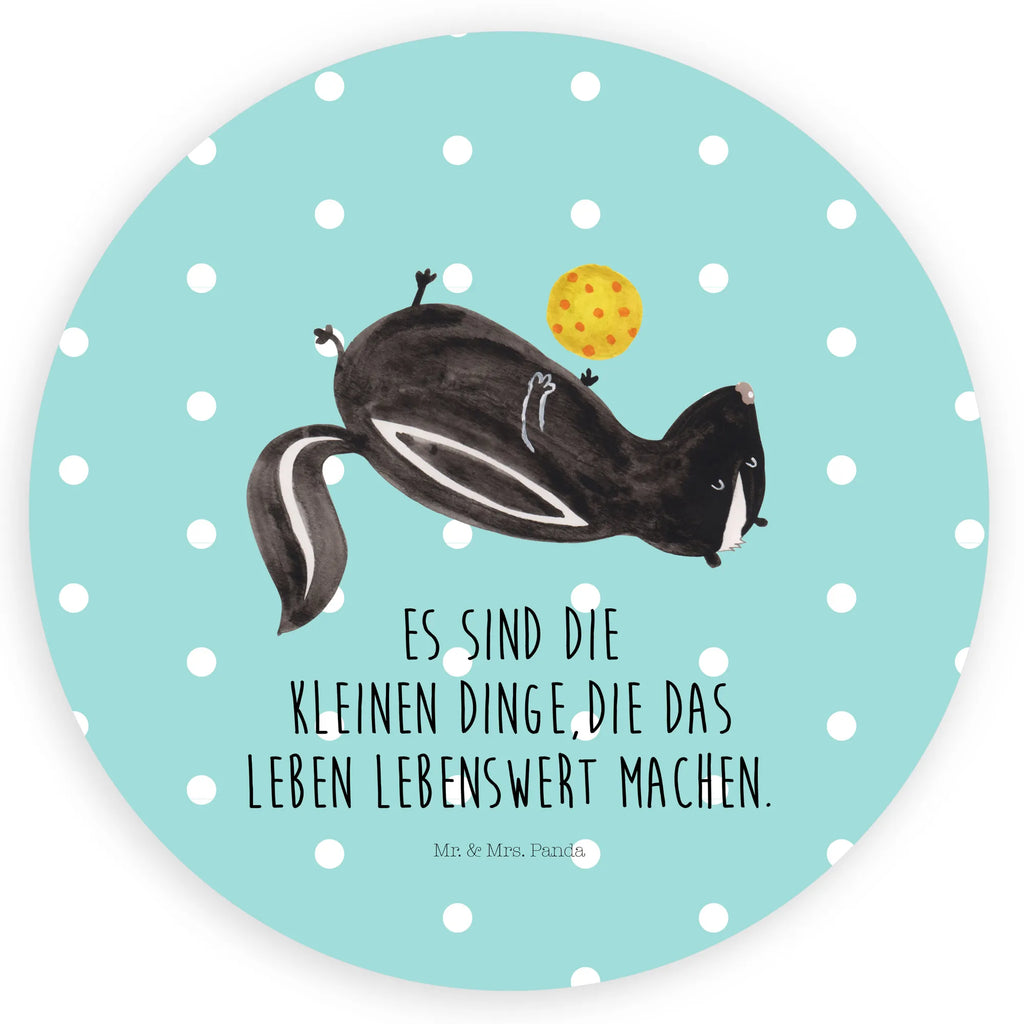 120mm okrągła naklejka skunks piłka Transparentes Rundetikett, Matte Runde Aufkleber, Runde Aufkleber Für Verpackungen, Wasserfester Runder Aufkleber, Kindergeburtstag, Runde Papieraufkleber, Farbiger Runder Aufkleber, Runde Aufkleber Set, Runder Aufkleber, UV-Beständiger Runder Sticker, Runde Stickerfolie, Runde Aufkleber Für Hochzeit, Glänzende Runde Aufkleber, Runde Klebepunkte, Runder Sticker, Runde Aufkleber Für Kinderzimmer, Rundes Etikett, Blanko Rundaufkleber, Rundes Label, Runde Aufkleber Klein, Runde Klebefolie, Runde Aufkleber Groß, Bedruckter Runder Aufkleber, Runde Haftfolie, Runde Vinylaufkleber, Runde Aufkleber Für Geschenke, Rundes Klebeetikett, Runde Beschriftungsetiketten, Weißes Rundlabel, Selbstklebender Runder Aufkleber, Kreisrunder Aufkleber, Runde Etikettenrolle, Runde Aufkleber Für Flaschen, Rundes Siegel, Sammeln, Stinktier, Skunk, Stinker, Wildtier, Verspielt, Stinki, Raubtier, Weisheit