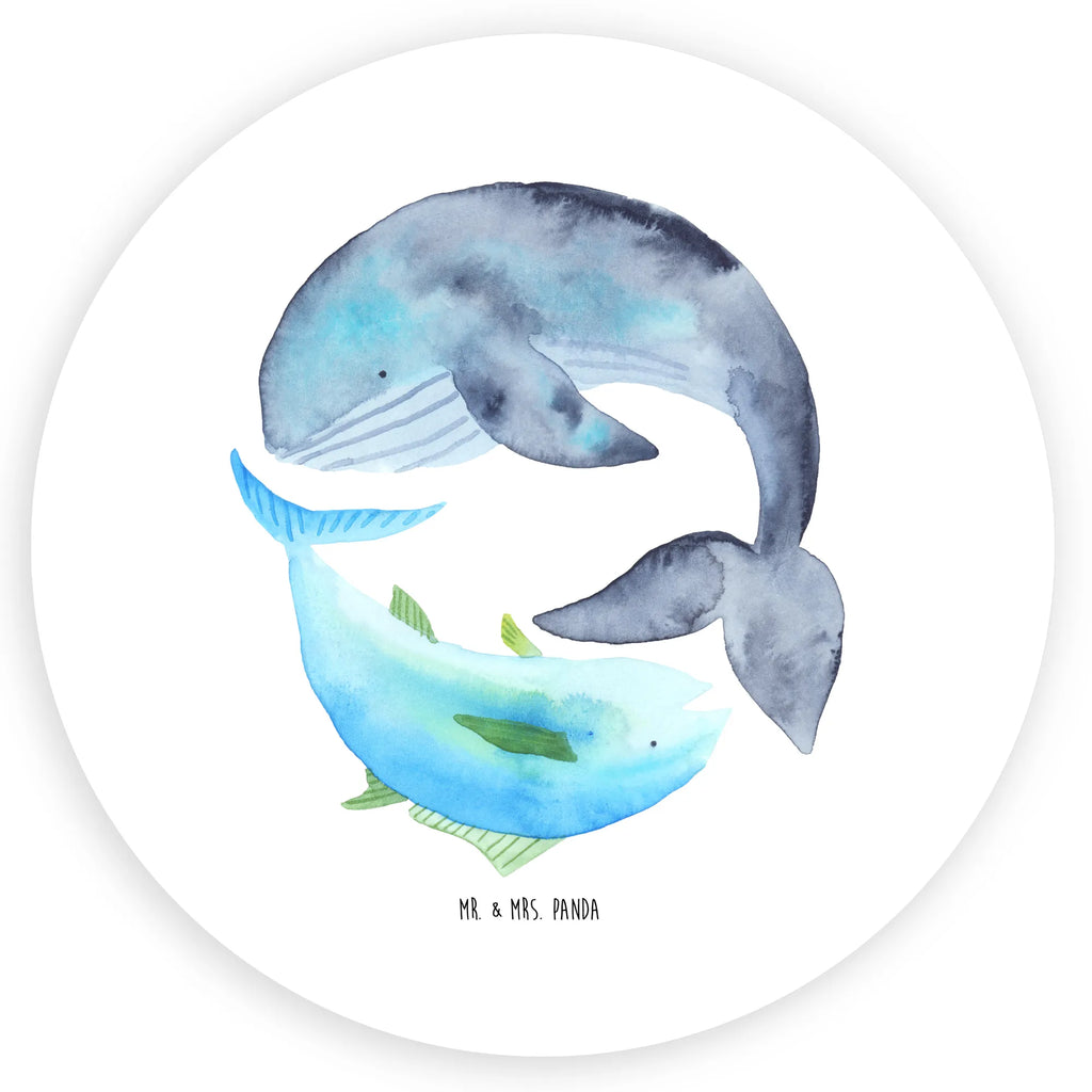 Rund Aufkleber Walfisch & Thunfisch Runde Aufkleber Set, Kreisrunder Aufkleber, Sammeln, Runde Aufkleber Für Kinderzimmer, Selbstklebender Runder Aufkleber, Runde Klebefolie, Runde Beschriftungsetiketten, Rundes Klebeetikett, Weißes Rundlabel, Runde Vinylaufkleber, Glänzende Runde Aufkleber, Runder Aufkleber, Transparentes Rundetikett, UV-Beständiger Runder Sticker, Runde Aufkleber Klein, Rundes Etikett, Runde Aufkleber Für Verpackungen, Farbiger Runder Aufkleber, Matte Runde Aufkleber, Runder Sticker, Runde Stickerfolie, Wasserfester Runder Aufkleber, Runde Aufkleber Für Hochzeit, Blanko Rundaufkleber, Bedruckter Runder Aufkleber, Runde Klebepunkte, Runde Aufkleber Für Geschenke, Runde Aufkleber Groß, Rundes Siegel, Kindergeburtstag, Runde Haftfolie, Runde Aufkleber Für Flaschen, Rundes Label, Runde Papieraufkleber, Runde Etikettenrolle, Tiermotive, Lustige Sprüche, Tiere, Gute Laune, Spruch Des Tages, Wortwitz Lustig, Flachwitz Geschenk, Flachwitz, Wal, Witz, Tunfisch, Wahl, Spruch Lustig