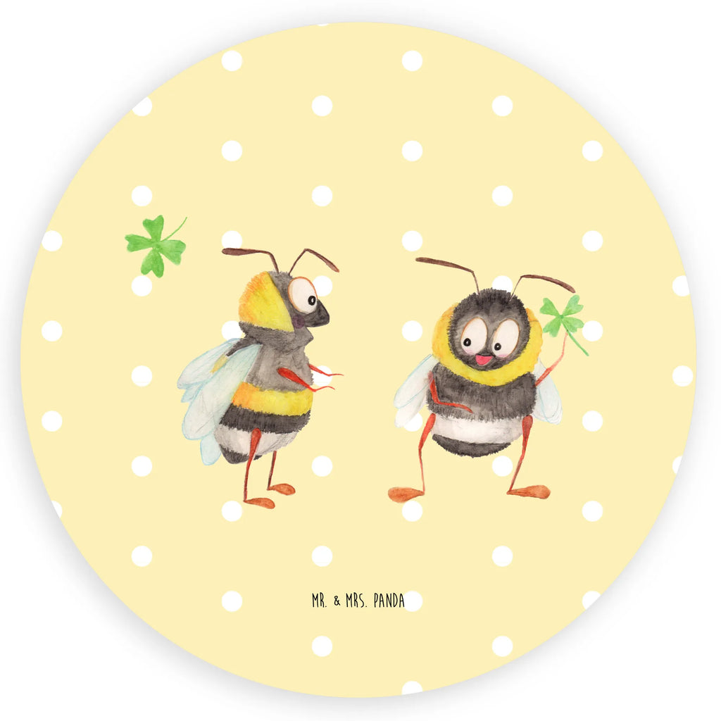 Rund Aufkleber Hummeln mit Kleeblatt Weißes Rundlabel, Matte Runde Aufkleber, Rundes Klebeetikett, Runde Beschriftungsetiketten, Runde Papieraufkleber, Selbstklebender Runder Aufkleber, Bedruckter Runder Aufkleber, Kindergeburtstag, Runde Klebefolie, Transparentes Rundetikett, Kreisrunder Aufkleber, Rundes Etikett, Runde Aufkleber Klein, UV-Beständiger Runder Sticker, Glänzende Runde Aufkleber, Wasserfester Runder Aufkleber, Rundes Label, Runde Aufkleber Für Kinderzimmer, Runde Aufkleber Groß, Runder Aufkleber, Runde Aufkleber Für Hochzeit, Sammeln, Rundes Siegel, Runde Etikettenrolle, Runde Aufkleber Für Flaschen, Runde Stickerfolie, Runde Klebepunkte, Runde Aufkleber Für Verpackungen, Blanko Rundaufkleber, Runde Haftfolie, Runde Aufkleber Set, Farbiger Runder Aufkleber, Runde Vinylaufkleber, Runder Sticker, Runde Aufkleber Für Geschenke, Tiere, Gute Laune, Lustige Sprüche, Tiermotive, Biene Deko, Spruch Positiv, glücklich Werden, Spruch Fröhlich, Biene, Spruch schön, Hummel, glücklich sein