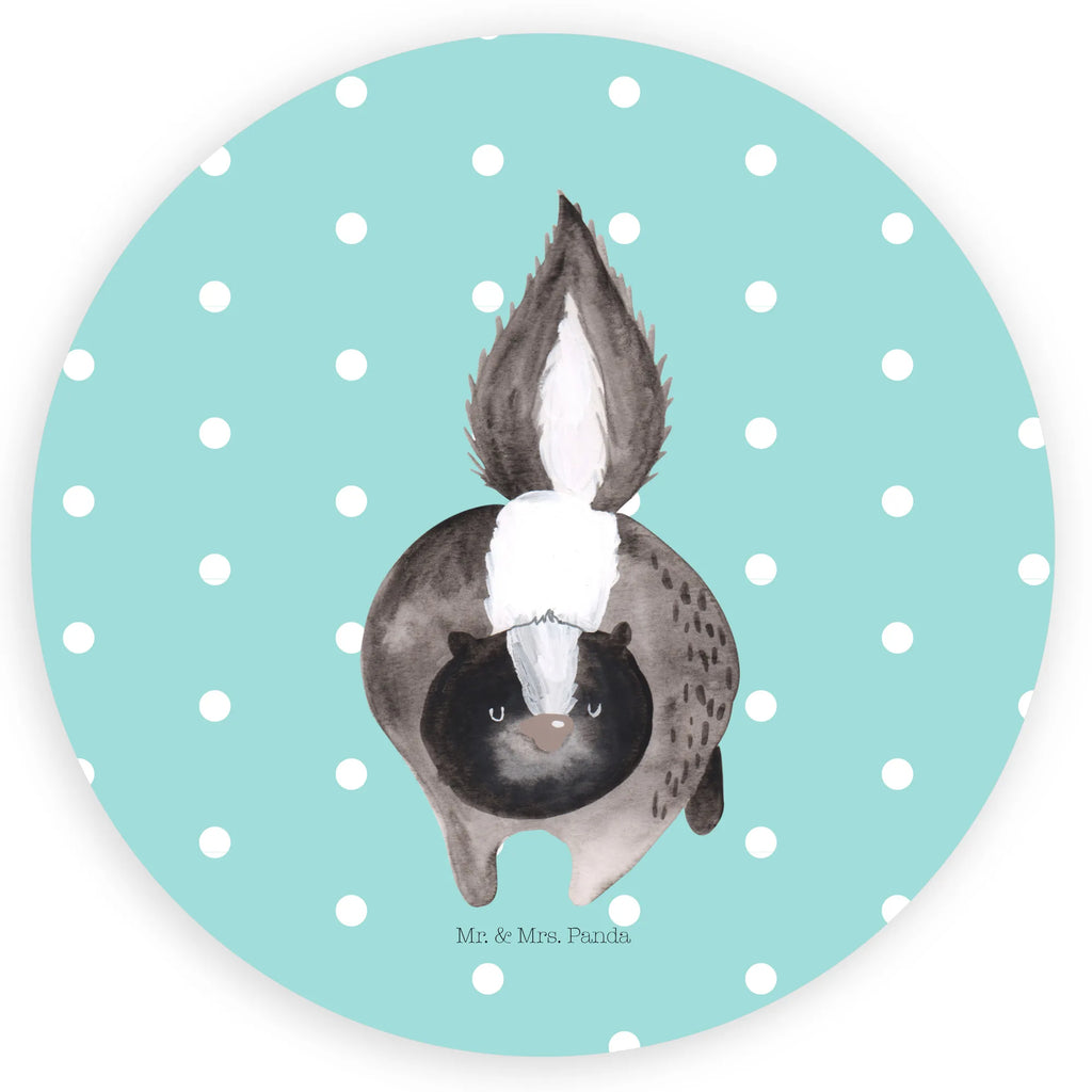 120mm okrągła naklejka skunks atak Transparentes Rundetikett, Rundes Etikett, Runder Aufkleber, Runde Beschriftungsetiketten, Runde Etikettenrolle, Runde Papieraufkleber, Runde Aufkleber Für Verpackungen, Runder Sticker, Runde Aufkleber Klein, Rundes Label, Runde Vinylaufkleber, Wasserfester Runder Aufkleber, Rundes Siegel, Runde Aufkleber Für Geschenke, Blanko Rundaufkleber, Glänzende Runde Aufkleber, Farbiger Runder Aufkleber, UV-Beständiger Runder Sticker, Sammeln, Runde Aufkleber Set, Runde Stickerfolie, Bedruckter Runder Aufkleber, Runde Haftfolie, Weißes Rundlabel, Runde Aufkleber Für Hochzeit, Runde Klebefolie, Selbstklebender Runder Aufkleber, Kindergeburtstag, Kreisrunder Aufkleber, Runde Aufkleber Für Kinderzimmer, Runde Aufkleber Für Flaschen, Rundes Klebeetikett, Matte Runde Aufkleber, Runde Klebepunkte, Runde Aufkleber Groß, Stinktier, Skunk, Wildtier, Drohung, Stinki, wütend, Raubtier, Stinker