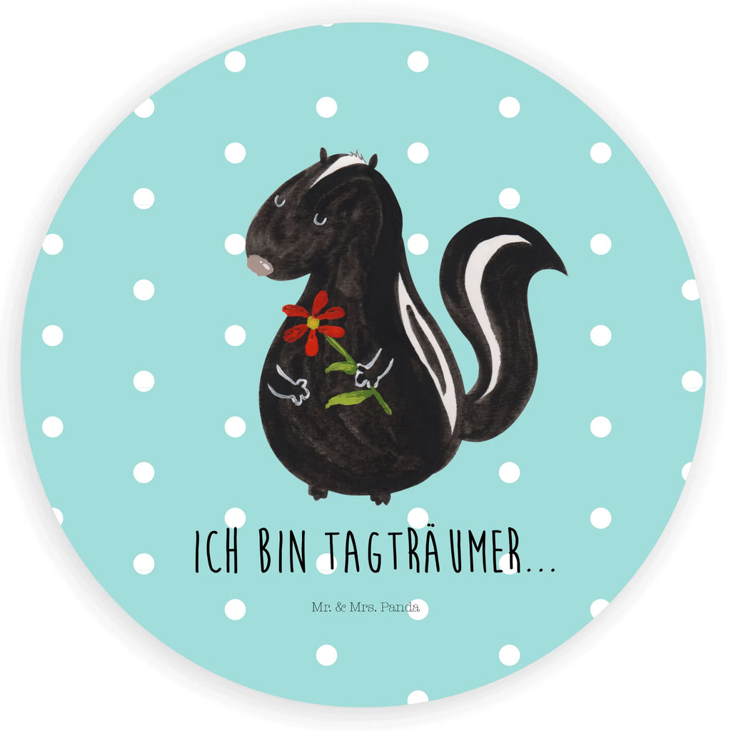 120mm okrągła naklejka skunks kwiat UV-Beständiger Runder Sticker, Runde Aufkleber Für Flaschen, Transparentes Rundetikett, Blanko Rundaufkleber, Runde Haftfolie, Kindergeburtstag, Runde Aufkleber Klein, Runde Aufkleber Für Kinderzimmer, Runde Vinylaufkleber, Runde Etikettenrolle, Rundes Etikett, Selbstklebender Runder Aufkleber, Rundes Label, Runder Aufkleber, Sammeln, Runde Aufkleber Set, Runder Sticker, Matte Runde Aufkleber, Rundes Klebeetikett, Runde Aufkleber Groß, Runde Beschriftungsetiketten, Runde Aufkleber Für Verpackungen, Runde Aufkleber Für Hochzeit, Rundes Siegel, Runde Klebefolie, Runde Stickerfolie, Runde Klebepunkte, Weißes Rundlabel, Glänzende Runde Aufkleber, Wasserfester Runder Aufkleber, Kreisrunder Aufkleber, Runde Papieraufkleber, Farbiger Runder Aufkleber, Runde Aufkleber Für Geschenke, Bedruckter Runder Aufkleber, Stinktier, Skunk, Tagträumer, Stinki, Stinker, Raubtier, Träume, Wildtier, Dreams, Verträumt