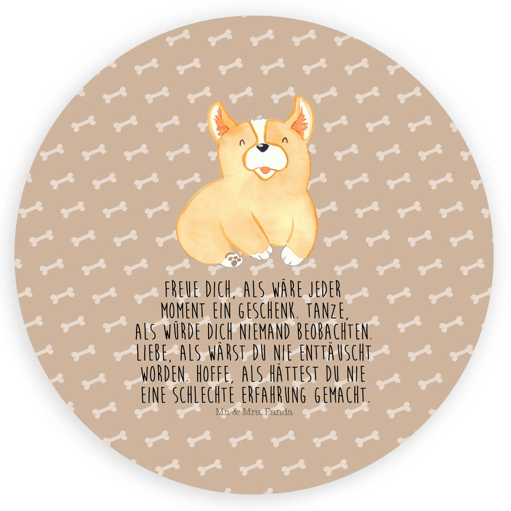 Round sticker Corgi Sammeln, Runde Vinylaufkleber, Runde Aufkleber Klein, Wasserfester Runder Aufkleber, Rundes Label, Runde Aufkleber Groß, Runde Aufkleber Für Kinderzimmer, Runde Aufkleber Für Geschenke, Rundes Etikett, Runde Beschriftungsetiketten, Selbstklebender Runder Aufkleber, Rundes Siegel, Runde Haftfolie, Glänzende Runde Aufkleber, Kindergeburtstag, Runde Aufkleber Für Verpackungen, Matte Runde Aufkleber, Runde Aufkleber Für Hochzeit, Runde Aufkleber Set, Weißes Rundlabel, Runde Klebepunkte, Runde Etikettenrolle, UV-Beständiger Runder Sticker, Transparentes Rundetikett, Kreisrunder Aufkleber, Runde Stickerfolie, Runde Aufkleber Für Flaschen, Rundes Klebeetikett, Blanko Rundaufkleber, Runder Sticker, Bedruckter Runder Aufkleber, Runder Aufkleber, Runde Papieraufkleber, Farbiger Runder Aufkleber, Runde Klebefolie, Tierliebhaber, Haustier, Hund, Hundemotiv, Sprüche, Hunderasse, Hundebesitzer, Lebensfreude, Hundespruch, Spruch, Welsh Corgie Pembroke, Corgie, Britisch, Motivation