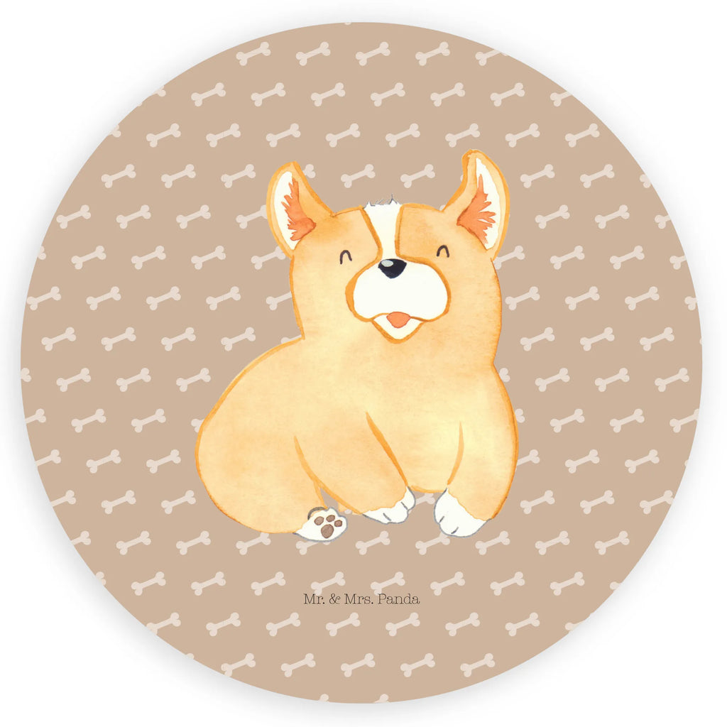 Round sticker Corgi Sammeln, Runde Vinylaufkleber, Runde Aufkleber Klein, Wasserfester Runder Aufkleber, Rundes Label, Runde Aufkleber Groß, Runde Aufkleber Für Kinderzimmer, Runde Aufkleber Für Geschenke, Rundes Etikett, Runde Beschriftungsetiketten, Selbstklebender Runder Aufkleber, Rundes Siegel, Runde Haftfolie, Glänzende Runde Aufkleber, Kindergeburtstag, Runde Aufkleber Für Verpackungen, Matte Runde Aufkleber, Runde Aufkleber Für Hochzeit, Runde Aufkleber Set, Weißes Rundlabel, Runde Klebepunkte, Runde Etikettenrolle, UV-Beständiger Runder Sticker, Transparentes Rundetikett, Kreisrunder Aufkleber, Runde Stickerfolie, Runde Aufkleber Für Flaschen, Rundes Klebeetikett, Blanko Rundaufkleber, Runder Sticker, Bedruckter Runder Aufkleber, Runder Aufkleber, Runde Papieraufkleber, Farbiger Runder Aufkleber, Runde Klebefolie, Tierliebhaber, Haustier, Hund, Hundemotiv, Sprüche, Hunderasse, Hundebesitzer, Lebensfreude, Hundespruch, Spruch, Welsh Corgie Pembroke, Corgie, Britisch, Motivation