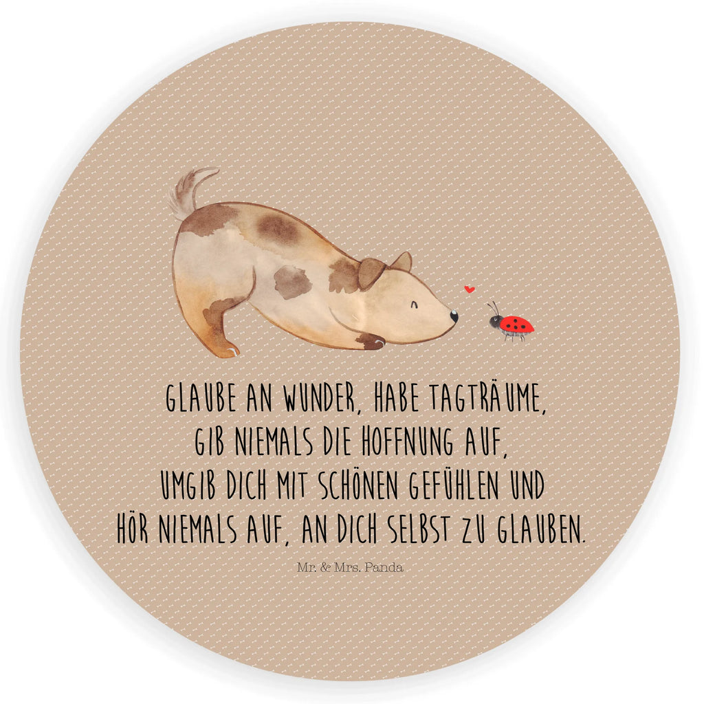 Round sticker Dog ladybug Kindergeburtstag, Runde Aufkleber Für Hochzeit, Blanko Rundaufkleber, Runde Aufkleber Groß, Rundes Klebeetikett, Runde Aufkleber Klein, Runde Aufkleber Für Kinderzimmer, Matte Runde Aufkleber, Runde Papieraufkleber, Runde Aufkleber Für Geschenke, Runde Klebepunkte, Runde Beschriftungsetiketten, Transparentes Rundetikett, Runde Stickerfolie, Runder Aufkleber, Runde Aufkleber Set, Runde Haftfolie, Rundes Siegel, Runde Etikettenrolle, UV-Beständiger Runder Sticker, Sammeln, Bedruckter Runder Aufkleber, Runde Aufkleber Für Verpackungen, Runde Aufkleber Für Flaschen, Runde Vinylaufkleber, Runder Sticker, Weißes Rundlabel, Glänzende Runde Aufkleber, Rundes Label, Runde Klebefolie, Selbstklebender Runder Aufkleber, Farbiger Runder Aufkleber, Rundes Etikett, Kreisrunder Aufkleber, Wasserfester Runder Aufkleber, Tierliebhaber, Haustier, Hund, Hundemotiv, Sprüche, Hunderasse, Hundebesitzer, Hundespruch, Hunde, Mischlinghund, Marienkäfer, Mischling