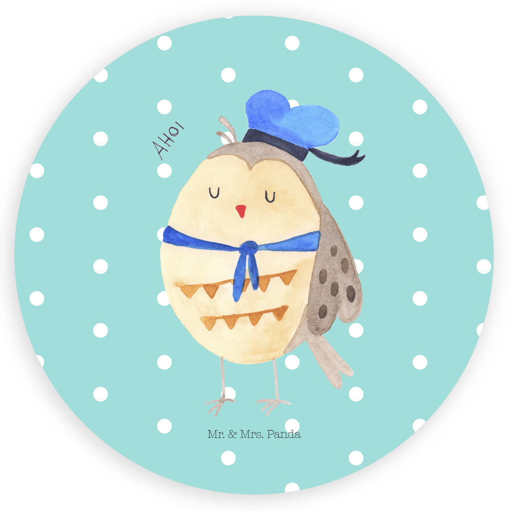 Rund Aufkleber Eule Matrosen Runde Etikettenrolle, Farbiger Runder Aufkleber, Runde Vinylaufkleber, Blanko Rundaufkleber, Transparentes Rundetikett, Matte Runde Aufkleber, Rundes Klebeetikett, Runde Aufkleber Set, Runde Aufkleber Für Flaschen, Runde Klebepunkte, Runde Beschriftungsetiketten, Runde Aufkleber Groß, Kindergeburtstag, Rundes Etikett, Runde Klebefolie, Bedruckter Runder Aufkleber, Runder Aufkleber, Runder Sticker, Runde Aufkleber Für Geschenke, Rundes Siegel, Runde Aufkleber Für Verpackungen, Rundes Label, Runde Aufkleber Für Kinderzimmer, Kreisrunder Aufkleber, Selbstklebender Runder Aufkleber, Wasserfester Runder Aufkleber, Weißes Rundlabel, Sammeln, UV-Beständiger Runder Sticker, Glänzende Runde Aufkleber, Runde Papieraufkleber, Runde Aufkleber Für Hochzeit, Runde Stickerfolie, Runde Haftfolie, Runde Aufkleber Klein, Eule, Eule Deko, Owl, Seefahrer, Matrose, Freundin, Eule Spruch, Wortspiel Lustig, Ehe, Heimathafen, Hochzeitstag Geschenk