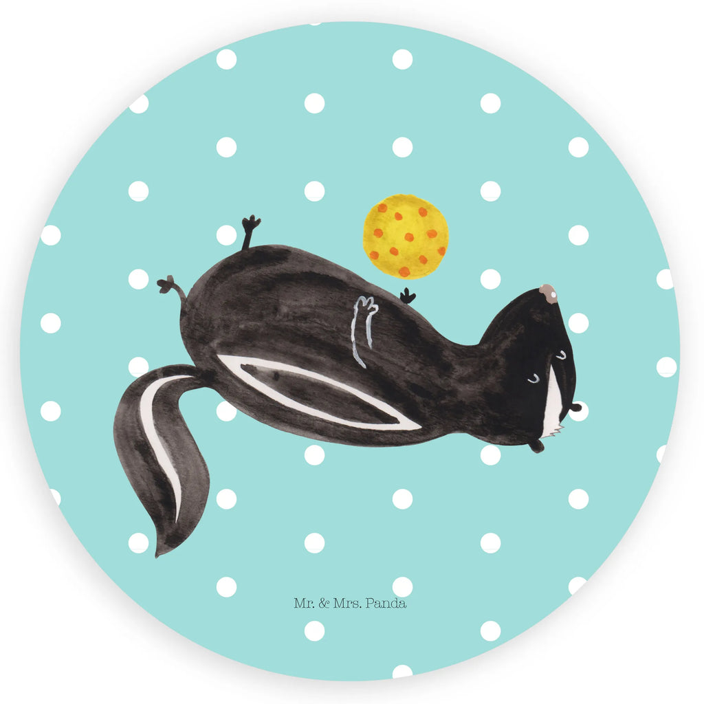 120mm okrągła naklejka skunks piłka Transparentes Rundetikett, Matte Runde Aufkleber, Runde Aufkleber Für Verpackungen, Wasserfester Runder Aufkleber, Kindergeburtstag, Runde Papieraufkleber, Farbiger Runder Aufkleber, Runde Aufkleber Set, Runder Aufkleber, UV-Beständiger Runder Sticker, Runde Stickerfolie, Runde Aufkleber Für Hochzeit, Glänzende Runde Aufkleber, Runde Klebepunkte, Runder Sticker, Runde Aufkleber Für Kinderzimmer, Rundes Etikett, Blanko Rundaufkleber, Rundes Label, Runde Aufkleber Klein, Runde Klebefolie, Runde Aufkleber Groß, Bedruckter Runder Aufkleber, Runde Haftfolie, Runde Vinylaufkleber, Runde Aufkleber Für Geschenke, Rundes Klebeetikett, Runde Beschriftungsetiketten, Weißes Rundlabel, Selbstklebender Runder Aufkleber, Kreisrunder Aufkleber, Runde Etikettenrolle, Runde Aufkleber Für Flaschen, Rundes Siegel, Sammeln, Stinktier, Skunk, Stinker, Wildtier, Verspielt, Stinki, Raubtier, Weisheit