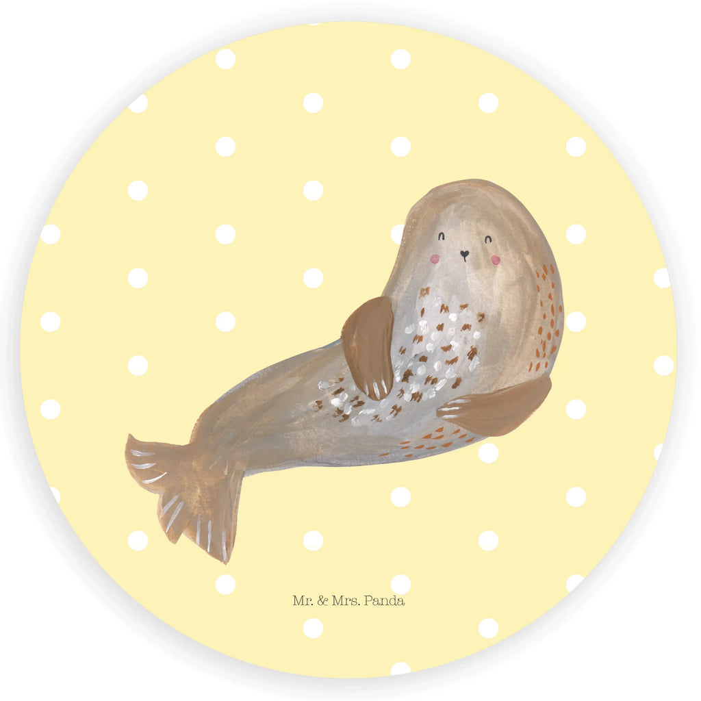 Rund Aufkleber Robbe lachend Selbstklebender Runder Aufkleber, Runde Aufkleber Für Geschenke, Rundes Etikett, UV-Beständiger Runder Sticker, Runde Aufkleber Für Verpackungen, Matte Runde Aufkleber, Runde Aufkleber Klein, Bedruckter Runder Aufkleber, Runde Vinylaufkleber, Runder Aufkleber, Transparentes Rundetikett, Runde Aufkleber Groß, Runde Klebepunkte, Wasserfester Runder Aufkleber, Rundes Label, Glänzende Runde Aufkleber, Runde Aufkleber Für Hochzeit, Runde Aufkleber Für Kinderzimmer, Kreisrunder Aufkleber, Runde Papieraufkleber, Runde Haftfolie, Runde Etikettenrolle, Rundes Klebeetikett, Runde Beschriftungsetiketten, Rundes Siegel, Weißes Rundlabel, Runde Stickerfolie, Runde Aufkleber Für Flaschen, Runde Aufkleber Set, Runde Klebefolie, Farbiger Runder Aufkleber, Blanko Rundaufkleber, Runder Sticker, Tiermotive, Gute Laune, lustige Sprüche, Tiere, Ostsee, Robben, Seehund, Nordsee, Strand, Meerestier, Robbe