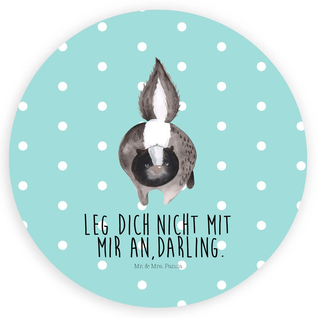 120mm okrągła naklejka skunks atak Transparentes Rundetikett, Rundes Etikett, Runder Aufkleber, Runde Beschriftungsetiketten, Runde Etikettenrolle, Runde Papieraufkleber, Runde Aufkleber Für Verpackungen, Runder Sticker, Runde Aufkleber Klein, Rundes Label, Runde Vinylaufkleber, Wasserfester Runder Aufkleber, Rundes Siegel, Runde Aufkleber Für Geschenke, Blanko Rundaufkleber, Glänzende Runde Aufkleber, Farbiger Runder Aufkleber, UV-Beständiger Runder Sticker, Sammeln, Runde Aufkleber Set, Runde Stickerfolie, Bedruckter Runder Aufkleber, Runde Haftfolie, Weißes Rundlabel, Runde Aufkleber Für Hochzeit, Runde Klebefolie, Selbstklebender Runder Aufkleber, Kindergeburtstag, Kreisrunder Aufkleber, Runde Aufkleber Für Kinderzimmer, Runde Aufkleber Für Flaschen, Rundes Klebeetikett, Matte Runde Aufkleber, Runde Klebepunkte, Runde Aufkleber Groß, Stinktier, Skunk, Wildtier, Drohung, Stinki, wütend, Raubtier, Stinker