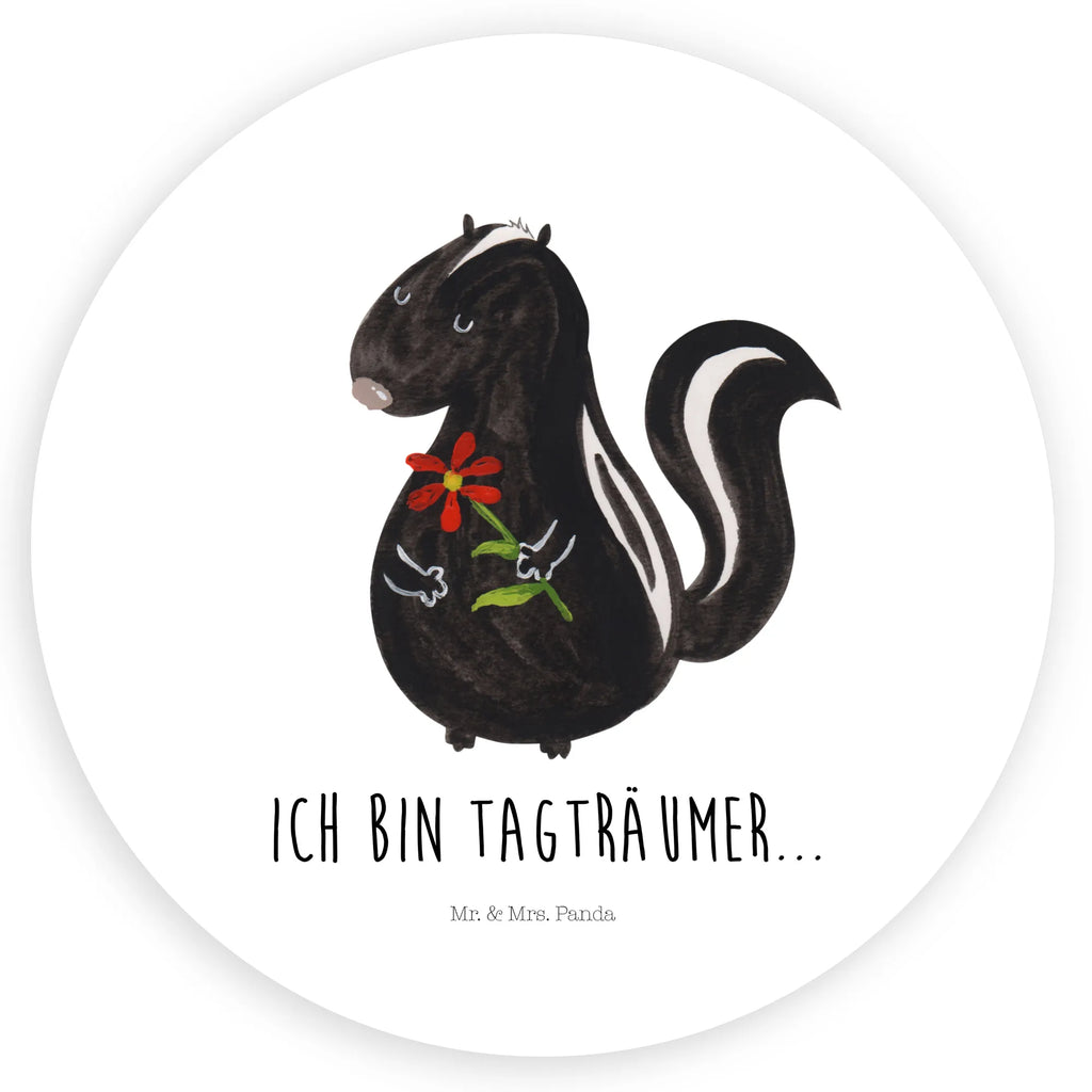 120mm okrągła naklejka skunks kwiat UV-Beständiger Runder Sticker, Runde Aufkleber Für Flaschen, Transparentes Rundetikett, Blanko Rundaufkleber, Runde Haftfolie, Kindergeburtstag, Runde Aufkleber Klein, Runde Aufkleber Für Kinderzimmer, Runde Vinylaufkleber, Runde Etikettenrolle, Rundes Etikett, Selbstklebender Runder Aufkleber, Rundes Label, Runder Aufkleber, Sammeln, Runde Aufkleber Set, Runder Sticker, Matte Runde Aufkleber, Rundes Klebeetikett, Runde Aufkleber Groß, Runde Beschriftungsetiketten, Runde Aufkleber Für Verpackungen, Runde Aufkleber Für Hochzeit, Rundes Siegel, Runde Klebefolie, Runde Stickerfolie, Runde Klebepunkte, Weißes Rundlabel, Glänzende Runde Aufkleber, Wasserfester Runder Aufkleber, Kreisrunder Aufkleber, Runde Papieraufkleber, Farbiger Runder Aufkleber, Runde Aufkleber Für Geschenke, Bedruckter Runder Aufkleber, Stinktier, Skunk, Tagträumer, Stinki, Stinker, Raubtier, Träume, Wildtier, Dreams, Verträumt