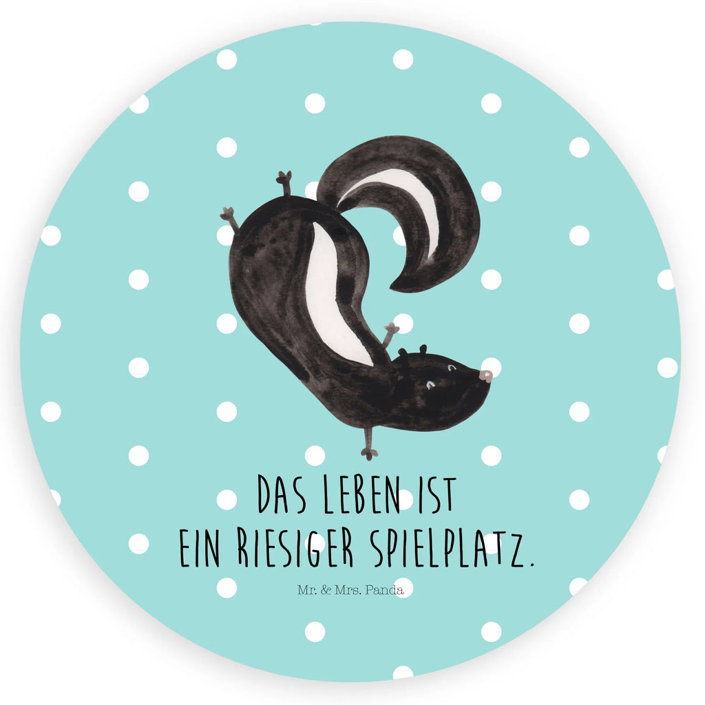 120mm okrągła naklejka skunks stojka Blanko Rundaufkleber, Rundes Siegel, Runde Haftfolie, Runde Vinylaufkleber, Selbstklebender Runder Aufkleber, Runde Aufkleber Für Verpackungen, Runder Aufkleber, Transparentes Rundetikett, Runde Klebepunkte, Runde Papieraufkleber, Runde Aufkleber Für Hochzeit, Runde Stickerfolie, Wasserfester Runder Aufkleber, Matte Runde Aufkleber, Runde Aufkleber Set, Farbiger Runder Aufkleber, Rundes Klebeetikett, Runde Aufkleber Für Flaschen, Runde Aufkleber Für Kinderzimmer, Glänzende Runde Aufkleber, Runde Beschriftungsetiketten, Bedruckter Runder Aufkleber, Rundes Etikett, Runde Aufkleber Für Geschenke, Runde Aufkleber Klein, Rundes Label, Runde Aufkleber Groß, Runder Sticker, Kreisrunder Aufkleber, Runde Etikettenrolle, UV-Beständiger Runder Sticker, Kindergeburtstag, Sammeln, Runde Klebefolie, Weißes Rundlabel, Stinktier, Skunk, Spielplatz, Stinki, Raubtier, Kind, Wildtier, Stinker, Verpielt