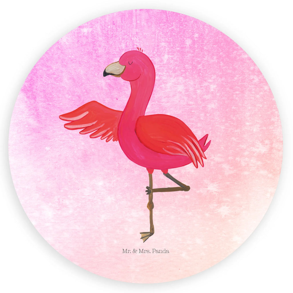 Round sticker flamingo yoga Runde Stickerfolie, UV-Beständiger Runder Sticker, Weißes Rundlabel, Bedruckter Runder Aufkleber, Runde Aufkleber Für Geschenke, Runde Beschriftungsetiketten, Wasserfester Runder Aufkleber, Runde Aufkleber Für Flaschen, Runde Aufkleber Für Kinderzimmer, Runde Aufkleber Set, Selbstklebender Runder Aufkleber, Farbiger Runder Aufkleber, Runder Aufkleber, Rundes Label, Transparentes Rundetikett, Runde Etikettenrolle, Runde Papieraufkleber, Runde Aufkleber Für Hochzeit, Kreisrunder Aufkleber, Matte Runde Aufkleber, Runde Haftfolie, Runde Klebepunkte, Runde Aufkleber Für Verpackungen, Rundes Siegel, Runde Klebefolie, Rundes Etikett, Runde Vinylaufkleber, Runde Aufkleber Klein, Blanko Rundaufkleber, Runde Aufkleber Groß, Rundes Klebeetikett, Runder Sticker, Glänzende Runde Aufkleber, Flamingo, Vogel, Namaste, Aufregen, Ärger, Tiefenentspannung, Achtsamkeit, Entspannung, Yoga, Yoga-Übung