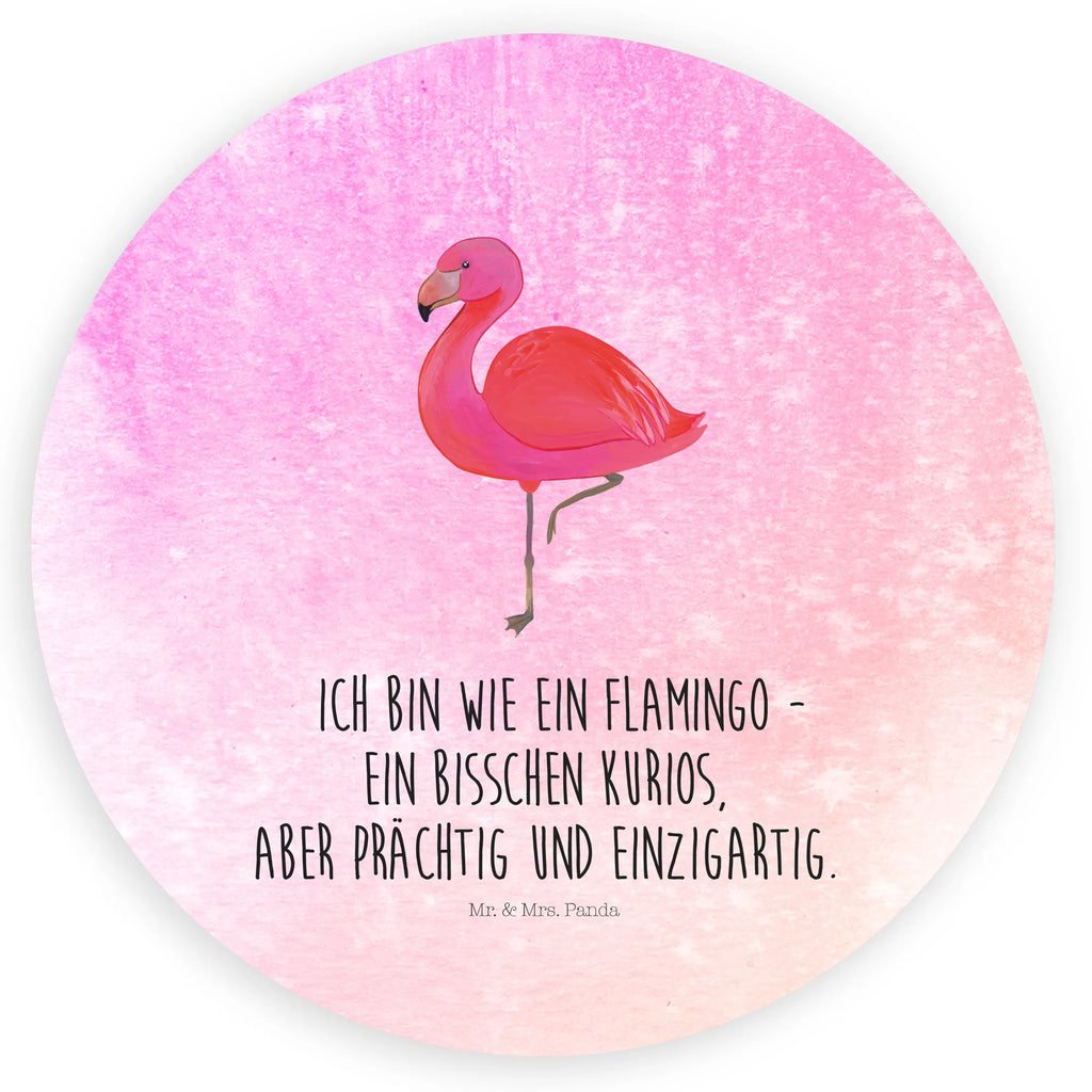 Round sticker flamingo Classic UV-Beständiger Runder Sticker, Farbiger Runder Aufkleber, Kindergeburtstag, Runde Aufkleber Für Kinderzimmer, Runde Aufkleber Für Hochzeit, Bedruckter Runder Aufkleber, Runde Aufkleber Groß, Rundes Etikett, Runde Papieraufkleber, Transparentes Rundetikett, Runde Aufkleber Für Flaschen, Sammeln, Runder Sticker, Runde Aufkleber Set, Selbstklebender Runder Aufkleber, Glänzende Runde Aufkleber, Rundes Klebeetikett, Wasserfester Runder Aufkleber, Runde Stickerfolie, Runde Klebefolie, Runde Aufkleber Für Verpackungen, Runde Etikettenrolle, Weißes Rundlabel, Blanko Rundaufkleber, Runde Haftfolie, Rundes Label, Runder Aufkleber, Runde Vinylaufkleber, Runde Klebepunkte, Kreisrunder Aufkleber, Rundes Siegel, Runde Aufkleber Klein, Runde Beschriftungsetiketten, Matte Runde Aufkleber, Runde Aufkleber Für Geschenke, Flamingo, Stolz, Tochter, für Mich, Ich, Außenseiter, Geschwister, Sohn, Freundin, Selbstliebe, Einzigartig, Spruch, Freundinnen
