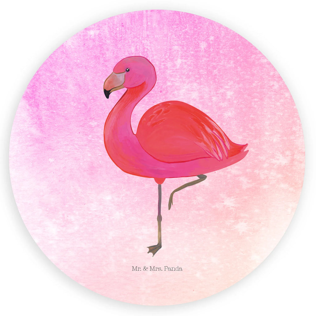 Round sticker flamingo Classic UV-Beständiger Runder Sticker, Farbiger Runder Aufkleber, Kindergeburtstag, Runde Aufkleber Für Kinderzimmer, Runde Aufkleber Für Hochzeit, Bedruckter Runder Aufkleber, Runde Aufkleber Groß, Rundes Etikett, Runde Papieraufkleber, Transparentes Rundetikett, Runde Aufkleber Für Flaschen, Sammeln, Runder Sticker, Runde Aufkleber Set, Selbstklebender Runder Aufkleber, Glänzende Runde Aufkleber, Rundes Klebeetikett, Wasserfester Runder Aufkleber, Runde Stickerfolie, Runde Klebefolie, Runde Aufkleber Für Verpackungen, Runde Etikettenrolle, Weißes Rundlabel, Blanko Rundaufkleber, Runde Haftfolie, Rundes Label, Runder Aufkleber, Runde Vinylaufkleber, Runde Klebepunkte, Kreisrunder Aufkleber, Rundes Siegel, Runde Aufkleber Klein, Runde Beschriftungsetiketten, Matte Runde Aufkleber, Runde Aufkleber Für Geschenke, Flamingo, Stolz, Tochter, für Mich, Ich, Außenseiter, Geschwister, Sohn, Freundin, Selbstliebe, Einzigartig, Spruch, Freundinnen