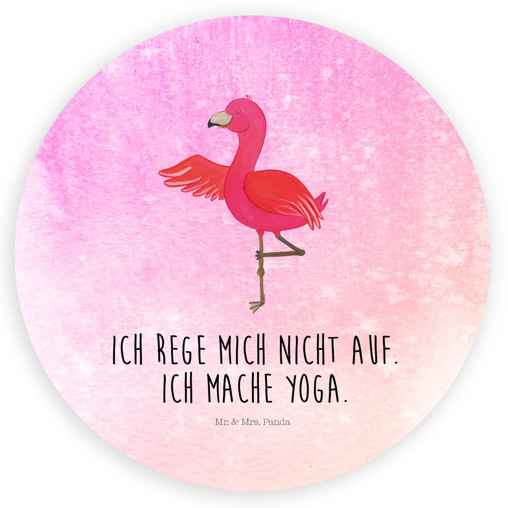 Round sticker flamingo yoga Runde Stickerfolie, UV-Beständiger Runder Sticker, Weißes Rundlabel, Bedruckter Runder Aufkleber, Runde Aufkleber Für Geschenke, Runde Beschriftungsetiketten, Wasserfester Runder Aufkleber, Runde Aufkleber Für Flaschen, Runde Aufkleber Für Kinderzimmer, Runde Aufkleber Set, Selbstklebender Runder Aufkleber, Farbiger Runder Aufkleber, Runder Aufkleber, Rundes Label, Transparentes Rundetikett, Runde Etikettenrolle, Runde Papieraufkleber, Runde Aufkleber Für Hochzeit, Kreisrunder Aufkleber, Matte Runde Aufkleber, Runde Haftfolie, Runde Klebepunkte, Runde Aufkleber Für Verpackungen, Rundes Siegel, Runde Klebefolie, Rundes Etikett, Runde Vinylaufkleber, Runde Aufkleber Klein, Blanko Rundaufkleber, Runde Aufkleber Groß, Rundes Klebeetikett, Runder Sticker, Glänzende Runde Aufkleber, Flamingo, Vogel, Namaste, Aufregen, Ärger, Tiefenentspannung, Achtsamkeit, Entspannung, Yoga, Yoga-Übung