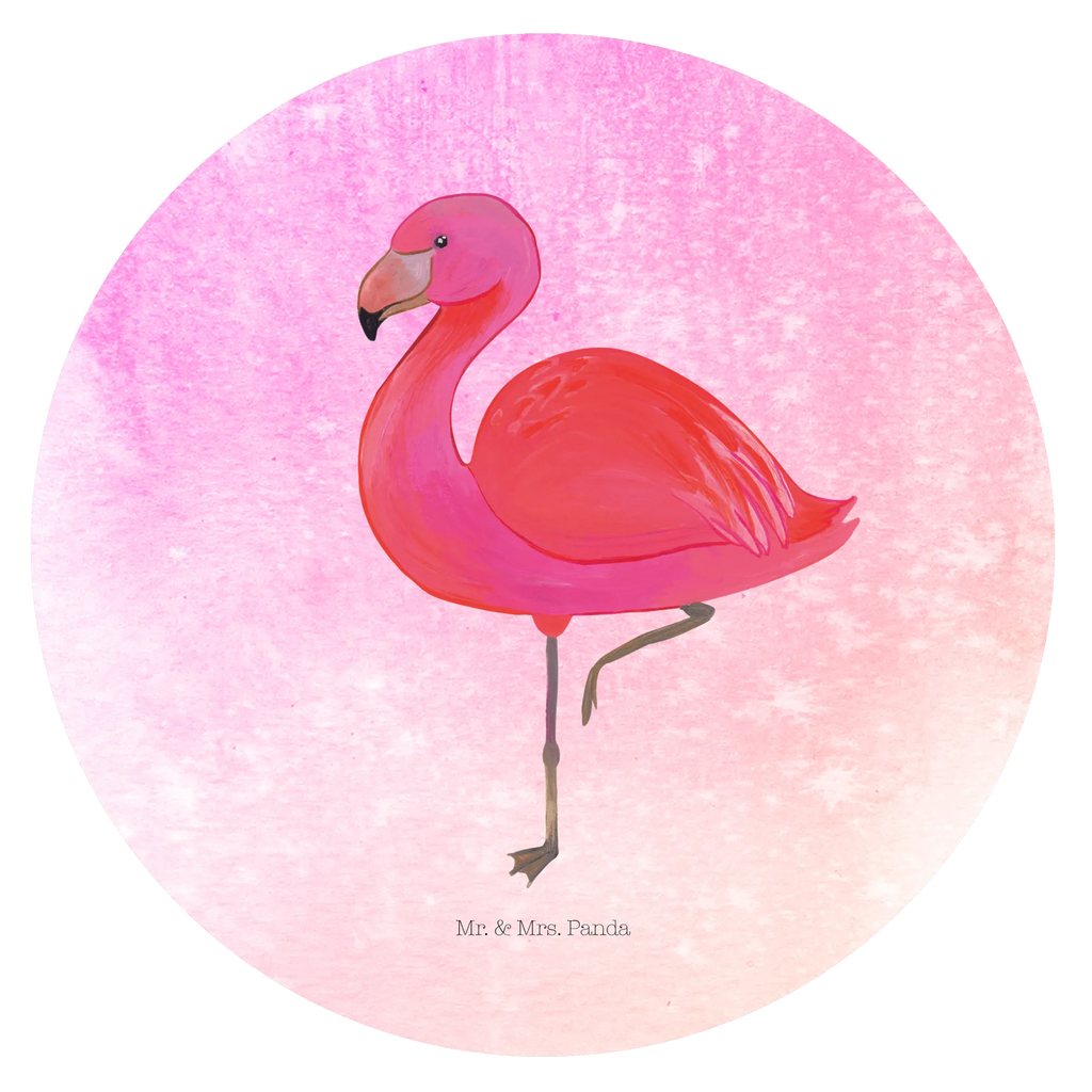 Round sticker flamingo Classic UV-Beständiger Runder Sticker, Farbiger Runder Aufkleber, Kindergeburtstag, Runde Aufkleber Für Kinderzimmer, Runde Aufkleber Für Hochzeit, Bedruckter Runder Aufkleber, Runde Aufkleber Groß, Rundes Etikett, Runde Papieraufkleber, Transparentes Rundetikett, Runde Aufkleber Für Flaschen, Sammeln, Runder Sticker, Runde Aufkleber Set, Selbstklebender Runder Aufkleber, Glänzende Runde Aufkleber, Rundes Klebeetikett, Wasserfester Runder Aufkleber, Runde Stickerfolie, Runde Klebefolie, Runde Aufkleber Für Verpackungen, Runde Etikettenrolle, Weißes Rundlabel, Blanko Rundaufkleber, Runde Haftfolie, Rundes Label, Runder Aufkleber, Runde Vinylaufkleber, Runde Klebepunkte, Kreisrunder Aufkleber, Rundes Siegel, Runde Aufkleber Klein, Runde Beschriftungsetiketten, Matte Runde Aufkleber, Runde Aufkleber Für Geschenke, Flamingo, Stolz, Tochter, für Mich, Ich, Außenseiter, Geschwister, Sohn, Freundin, Selbstliebe, Einzigartig, Spruch, Freundinnen