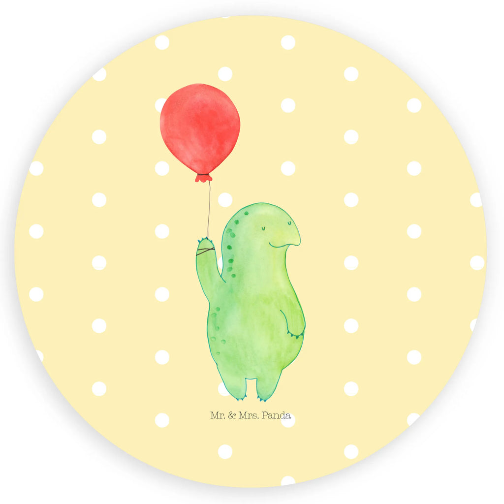 Rund Aufkleber Schildkröte Luftballon Runde Haftfolie, Weißes Rundlabel, Runde Aufkleber Für Flaschen, Runde Papieraufkleber, Selbstklebender Runder Aufkleber, Sammeln, Glänzende Runde Aufkleber, Runde Aufkleber Für Verpackungen, Runde Etikettenrolle, Runde Vinylaufkleber, Runde Aufkleber Für Kinderzimmer, Runde Aufkleber Für Geschenke, Runder Sticker, Matte Runde Aufkleber, UV-Beständiger Runder Sticker, Rundes Etikett, Wasserfester Runder Aufkleber, Rundes Label, Runde Beschriftungsetiketten, Kreisrunder Aufkleber, Runde Aufkleber Groß, Farbiger Runder Aufkleber, Rundes Klebeetikett, Blanko Rundaufkleber, Kindergeburtstag, Transparentes Rundetikett, Runde Aufkleber Für Hochzeit, Runde Stickerfolie, Runder Aufkleber, Runde Aufkleber Klein, Bedruckter Runder Aufkleber, Runde Klebepunkte, Runde Aufkleber Set, Rundes Siegel, Runde Klebefolie, Schildkröte, Mutausbruch, Motivationsspruch, Motivation, Schildkröten