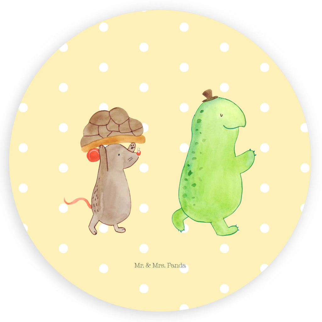 Round sticker tortoise Mouse Runder Aufkleber, Runde Stickerfolie, Runde Haftfolie, Runde Papieraufkleber, Rundes Klebeetikett, Rundes Siegel, Weißes Rundlabel, Rundes Label, Kindergeburtstag, Runder Sticker, Runde Aufkleber Klein, Runde Aufkleber Für Geschenke, Rundes Etikett, Runde Beschriftungsetiketten, Glänzende Runde Aufkleber, Runde Klebepunkte, Runde Etikettenrolle, Matte Runde Aufkleber, Runde Aufkleber Groß, Blanko Rundaufkleber, Bedruckter Runder Aufkleber, Wasserfester Runder Aufkleber, Runde Vinylaufkleber, Runde Aufkleber Für Hochzeit, Runde Aufkleber Set, Runde Klebefolie, Runde Aufkleber Für Verpackungen, UV-Beständiger Runder Sticker, Runde Aufkleber Für Flaschen, Sammeln, Selbstklebender Runder Aufkleber, Farbiger Runder Aufkleber, Runde Aufkleber Für Kinderzimmer, Transparentes Rundetikett, Kreisrunder Aufkleber, Schildkröte, Maus, Freunde, Beste Freundinnen, Beste Freunde, Freundinnen