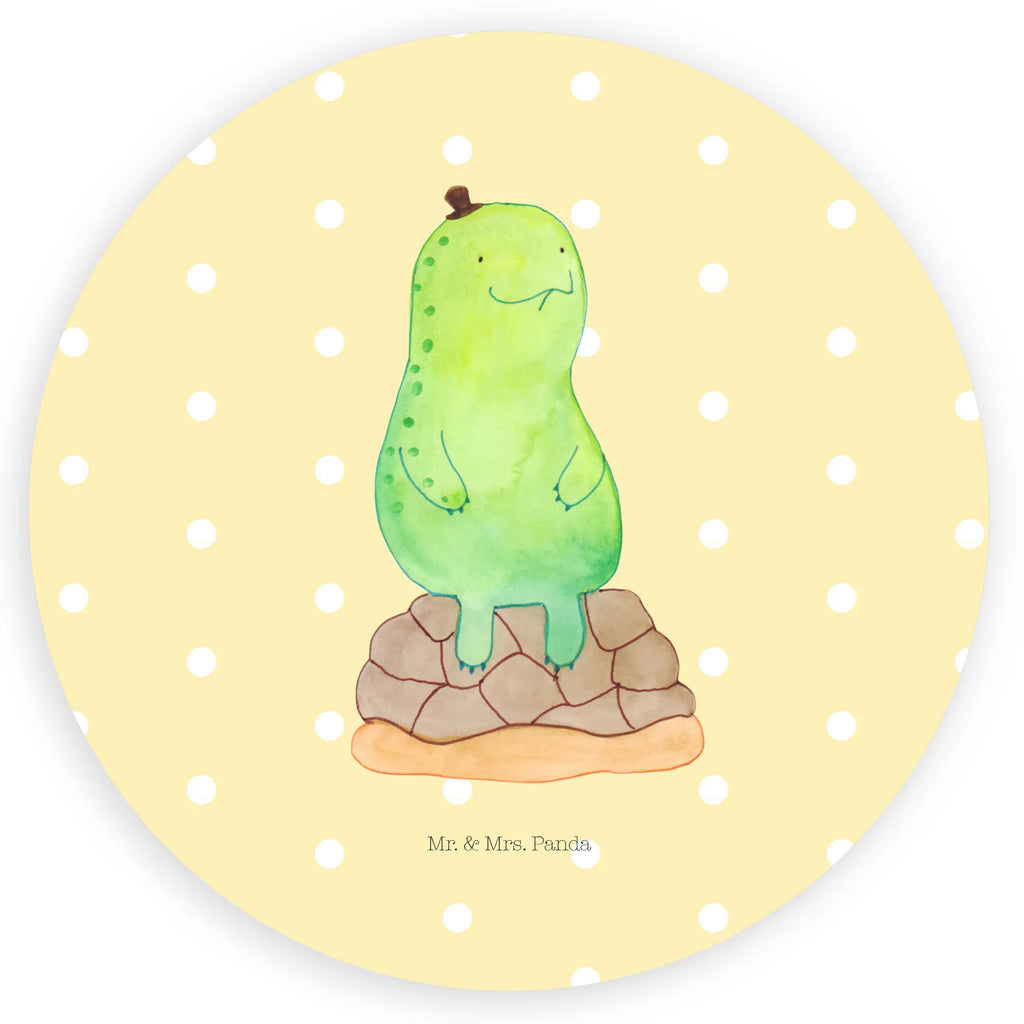 Round sticker tortoise Break Matte Runde Aufkleber, Runde Etikettenrolle, Sammeln, Rundes Siegel, Runde Aufkleber Groß, Transparentes Rundetikett, Kindergeburtstag, Runde Haftfolie, Weißes Rundlabel, Runde Aufkleber Für Hochzeit, Glänzende Runde Aufkleber, Rundes Klebeetikett, Runde Aufkleber Für Kinderzimmer, Rundes Etikett, Runde Beschriftungsetiketten, Runde Aufkleber Für Verpackungen, Runde Aufkleber Für Flaschen, Runde Aufkleber Klein, Kreisrunder Aufkleber, Runde Aufkleber Für Geschenke, Runde Papieraufkleber, Runder Sticker, Farbiger Runder Aufkleber, Wasserfester Runder Aufkleber, UV-Beständiger Runder Sticker, Runde Vinylaufkleber, Runde Aufkleber Set, Rundes Label, Blanko Rundaufkleber, Runde Stickerfolie, Runde Klebepunkte, Runder Aufkleber, Selbstklebender Runder Aufkleber, Runde Klebefolie, Bedruckter Runder Aufkleber, Schildkröte, Entschleunigen, Achtsamkeit, Achtsam