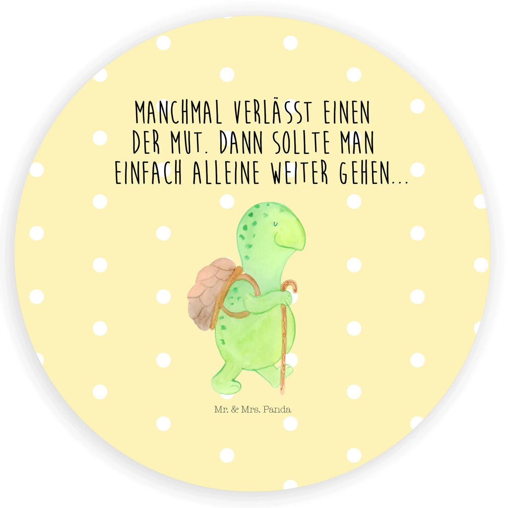Round sticker tortoise walker Glänzende Runde Aufkleber, Runde Klebepunkte, Runder Aufkleber, Runde Aufkleber Set, Runde Aufkleber Klein, Runde Vinylaufkleber, Runde Klebefolie, Runde Aufkleber Für Flaschen, Kreisrunder Aufkleber, Runde Haftfolie, Selbstklebender Runder Aufkleber, Runde Aufkleber Für Geschenke, Runde Etikettenrolle, UV-Beständiger Runder Sticker, Runde Stickerfolie, Runde Papieraufkleber, Runde Aufkleber Für Kinderzimmer, Runde Aufkleber Für Hochzeit, Transparentes Rundetikett, Runder Sticker, Rundes Klebeetikett, Blanko Rundaufkleber, Rundes Siegel, Farbiger Runder Aufkleber, Matte Runde Aufkleber, Rundes Etikett, Bedruckter Runder Aufkleber, Runde Aufkleber Für Verpackungen, Rundes Label, Runde Beschriftungsetiketten, Weißes Rundlabel, Wasserfester Runder Aufkleber, Runde Aufkleber Groß, Schildkröte, Motivationsspruch, Schildkröten, Neuanfang, Motivation, Motivationssprüche