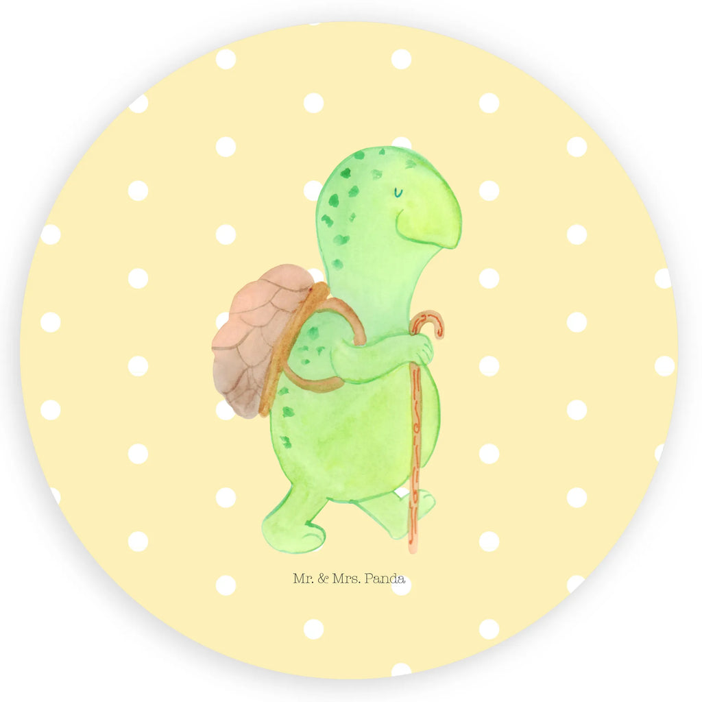 Round sticker tortoise walker Glänzende Runde Aufkleber, Runde Klebepunkte, Runder Aufkleber, Runde Aufkleber Set, Runde Aufkleber Klein, Runde Vinylaufkleber, Runde Klebefolie, Runde Aufkleber Für Flaschen, Kreisrunder Aufkleber, Runde Haftfolie, Selbstklebender Runder Aufkleber, Runde Aufkleber Für Geschenke, Runde Etikettenrolle, UV-Beständiger Runder Sticker, Runde Stickerfolie, Runde Papieraufkleber, Runde Aufkleber Für Kinderzimmer, Runde Aufkleber Für Hochzeit, Transparentes Rundetikett, Runder Sticker, Rundes Klebeetikett, Blanko Rundaufkleber, Rundes Siegel, Farbiger Runder Aufkleber, Matte Runde Aufkleber, Rundes Etikett, Bedruckter Runder Aufkleber, Runde Aufkleber Für Verpackungen, Rundes Label, Runde Beschriftungsetiketten, Weißes Rundlabel, Wasserfester Runder Aufkleber, Runde Aufkleber Groß, Schildkröte, Motivationsspruch, Schildkröten, Neuanfang, Motivation, Motivationssprüche