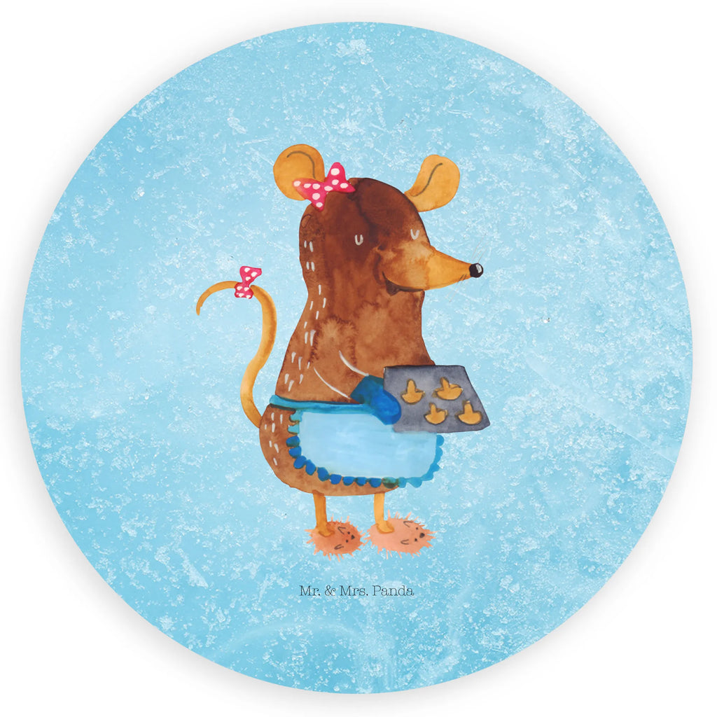 Rund Aufkleber Maus Kekse Rundes Klebeetikett, Rundes Label, Farbiger Runder Aufkleber, Rundes Siegel, Glänzende Runde Aufkleber, Runde Aufkleber Für Hochzeit, UV-Beständiger Runder Sticker, Runde Papieraufkleber, Bedruckter Runder Aufkleber, Runde Haftfolie, Runder Sticker, Runde Klebepunkte, Kreisrunder Aufkleber, Runde Vinylaufkleber, Runde Aufkleber Für Geschenke, Blanko Rundaufkleber, Rundes Etikett, Runde Stickerfolie, Runde Beschriftungsetiketten, Transparentes Rundetikett, Runde Aufkleber Für Kinderzimmer, Runde Aufkleber Groß, Matte Runde Aufkleber, Runde Aufkleber Für Flaschen, Runde Etikettenrolle, Runde Aufkleber Set, Runder Aufkleber, Sammeln, Kindergeburtstag, Selbstklebender Runder Aufkleber, Runde Klebefolie, Runde Aufkleber Klein, Runde Aufkleber Für Verpackungen, Wasserfester Runder Aufkleber, Weißes Rundlabel, Nikolaus, Weihnachten, Advent, Weihnachtsdeko, Wintermotiv, Heiligabend, Winter, Weihnachtskekse, Weihnachtsbäckerei, Chaosqueen, Kekse, Backen, Plätzchen, Maus