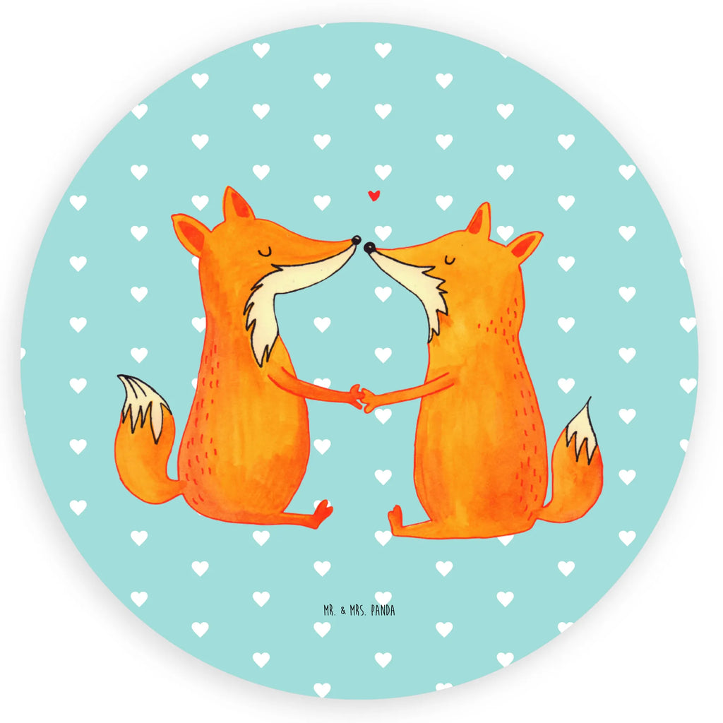 Rund Aufkleber Füchse Liebe Farbiger Runder Aufkleber, Rundes Siegel, Runde Aufkleber Für Hochzeit, Glänzende Runde Aufkleber, Selbstklebender Runder Aufkleber, Kindergeburtstag, Runde Aufkleber Klein, Runde Klebefolie, UV-Beständiger Runder Sticker, Runde Aufkleber Groß, Wasserfester Runder Aufkleber, Runde Aufkleber Für Verpackungen, Transparentes Rundetikett, Runde Klebepunkte, Matte Runde Aufkleber, Sammeln, Runde Aufkleber Für Geschenke, Runde Aufkleber Für Kinderzimmer, Runder Aufkleber, Rundes Label, Bedruckter Runder Aufkleber, Rundes Etikett, Runde Aufkleber Set, Kreisrunder Aufkleber, Runde Beschriftungsetiketten, Runde Haftfolie, Rundes Klebeetikett, Weißes Rundlabel, Runder Sticker, Runde Etikettenrolle, Runde Papieraufkleber, Runde Aufkleber Für Flaschen, Blanko Rundaufkleber, Runde Vinylaufkleber, Runde Stickerfolie, Fuchs, Partner, Ehemann, Paar, Fox, Ehefrau, Freund, Liebespaar, Freundin, Liebe, Ehe, Liebesbeweis, Verlobte, Füchse