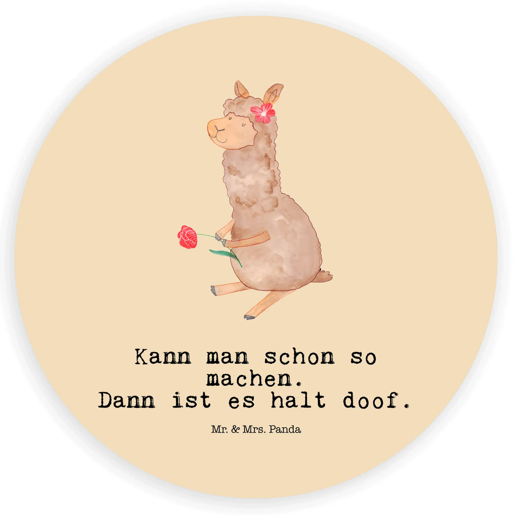 Round sticker alpaca flower Runde Vinylaufkleber, Weißes Rundlabel, Runde Aufkleber Klein, Bedruckter Runder Aufkleber, Rundes Siegel, Matte Runde Aufkleber, Rundes Klebeetikett, Farbiger Runder Aufkleber, Runde Etikettenrolle, Kindergarten, Sammeln, Kindergeburtstag, Runde Papieraufkleber, Runde Haftfolie, Runde Stickerfolie, Runde Aufkleber Set, Runde Aufkleber Für Verpackungen, Runde Aufkleber Für Geschenke, Runde Aufkleber Für Flaschen, Runder Aufkleber, Runde Aufkleber Groß, Runde Aufkleber Für Hochzeit, Kreisrunder Aufkleber, Rundes Etikett, Runder Sticker, Glänzende Runde Aufkleber, UV-Beständiger Runder Sticker, Runde Beschriftungsetiketten, Blanko Rundaufkleber, Runde Klebefolie, Wasserfester Runder Aufkleber, Transparentes Rundetikett, Runde Klebepunkte, Rundes Label, Runde Aufkleber Für Kinderzimmer, Selbstklebender Runder Aufkleber, Lama, Alpaka, Alpaka Witz, Alpaka Geschenk, Alpaka Dekoration, Motiv Alpaka, Blume, Alpaka Spruch, Alpaka Dekor, Alpaka Zitat, Lamas