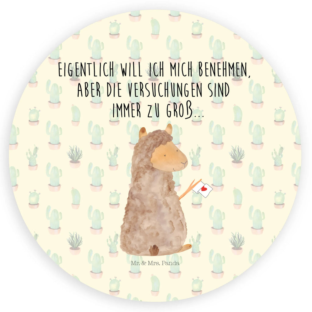 40mm okrągła naklejka alpaka flaga Runde Aufkleber Für Hochzeit, Runde Aufkleber Für Geschenke, Runde Klebepunkte, UV-Beständiger Runder Sticker, Farbiger Runder Aufkleber, Rundes Klebeetikett, Runde Vinylaufkleber, Runde Beschriftungsetiketten, Runde Etikettenrolle, Wasserfester Runder Aufkleber, Runde Aufkleber Für Kinderzimmer, Glänzende Runde Aufkleber, Runde Haftfolie, Matte Runde Aufkleber, Runde Aufkleber Set, Runde Papieraufkleber, Bedruckter Runder Aufkleber, Weißes Rundlabel, Rundes Siegel, Runder Aufkleber, Rundes Label, Kindergeburtstag, Kreisrunder Aufkleber, Runde Aufkleber Klein, Runde Aufkleber Für Flaschen, Selbstklebender Runder Aufkleber, Runde Stickerfolie, Runde Klebefolie, Runde Aufkleber Groß, Blanko Rundaufkleber, Runder Sticker, Rundes Etikett, Sammeln, Transparentes Rundetikett, Runde Aufkleber Für Verpackungen, Lama, Alpaka, Liebe, Alpakas, Lamas