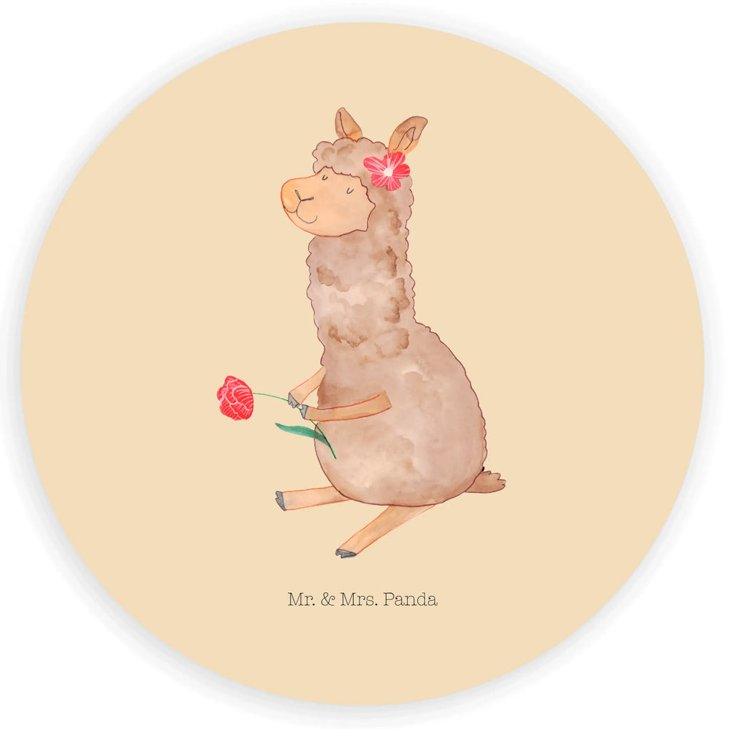 Round sticker alpaca flower Runde Vinylaufkleber, Weißes Rundlabel, Runde Aufkleber Klein, Bedruckter Runder Aufkleber, Rundes Siegel, Matte Runde Aufkleber, Rundes Klebeetikett, Farbiger Runder Aufkleber, Runde Etikettenrolle, Kindergarten, Sammeln, Kindergeburtstag, Runde Papieraufkleber, Runde Haftfolie, Runde Stickerfolie, Runde Aufkleber Set, Runde Aufkleber Für Verpackungen, Runde Aufkleber Für Geschenke, Runde Aufkleber Für Flaschen, Runder Aufkleber, Runde Aufkleber Groß, Runde Aufkleber Für Hochzeit, Kreisrunder Aufkleber, Rundes Etikett, Runder Sticker, Glänzende Runde Aufkleber, UV-Beständiger Runder Sticker, Runde Beschriftungsetiketten, Blanko Rundaufkleber, Runde Klebefolie, Wasserfester Runder Aufkleber, Transparentes Rundetikett, Runde Klebepunkte, Rundes Label, Runde Aufkleber Für Kinderzimmer, Selbstklebender Runder Aufkleber, Lama, Alpaka, Alpaka Witz, Alpaka Geschenk, Alpaka Dekoration, Motiv Alpaka, Blume, Alpaka Spruch, Alpaka Dekor, Alpaka Zitat, Lamas