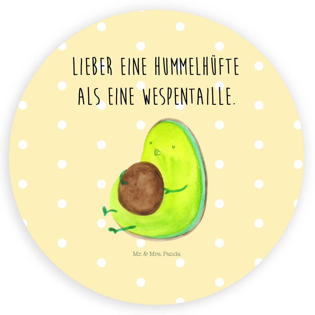 Rund Aufkleber Avocado pfeift Runde Aufkleber Klein, UV-Beständiger Runder Sticker, Matte Runde Aufkleber, Rundes Klebeetikett, Transparentes Rundetikett, Rundes Label, Wasserfester Runder Aufkleber, Runder Aufkleber, Selbstklebender Runder Aufkleber, Runde Aufkleber Für Flaschen, Bedruckter Runder Aufkleber, Runde Aufkleber Für Geschenke, Runde Aufkleber Groß, Runde Haftfolie, Blanko Rundaufkleber, Rundes Siegel, Runde Aufkleber Set, Runde Klebepunkte, Rundes Etikett, Runde Etikettenrolle, Runde Aufkleber Für Verpackungen, Weißes Rundlabel, Runde Papieraufkleber, Runde Aufkleber Für Hochzeit, Glänzende Runde Aufkleber, Runde Klebefolie, Kreisrunder Aufkleber, Runde Aufkleber Für Kinderzimmer, Runde Stickerfolie, Runde Beschriftungsetiketten, Farbiger Runder Aufkleber, Runde Vinylaufkleber, Runder Sticker, Avocado, Veggie, Vegan, Gesund, Ernährung, dick sein, Abnehmen, Diät