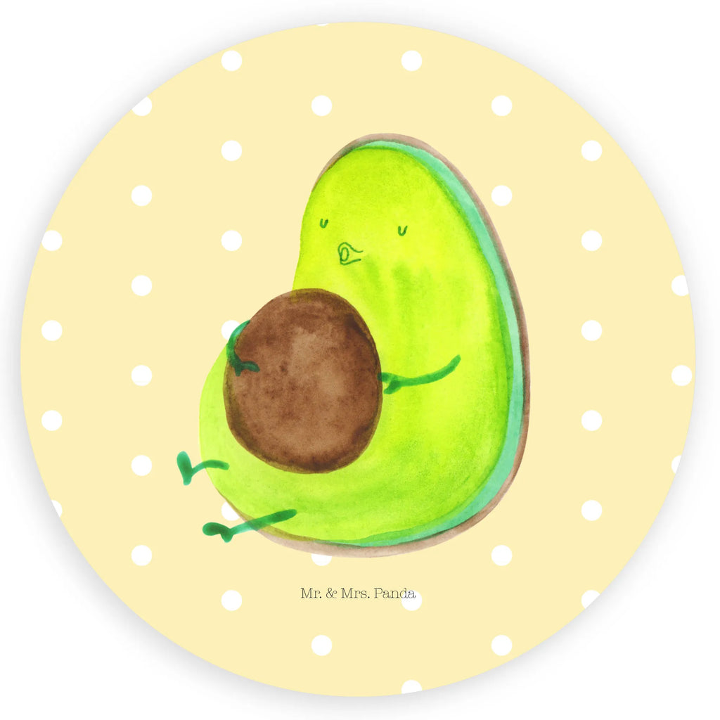 Rund Aufkleber Avocado pfeift Runde Aufkleber Klein, UV-Beständiger Runder Sticker, Matte Runde Aufkleber, Rundes Klebeetikett, Transparentes Rundetikett, Rundes Label, Wasserfester Runder Aufkleber, Runder Aufkleber, Selbstklebender Runder Aufkleber, Runde Aufkleber Für Flaschen, Bedruckter Runder Aufkleber, Runde Aufkleber Für Geschenke, Runde Aufkleber Groß, Runde Haftfolie, Blanko Rundaufkleber, Rundes Siegel, Runde Aufkleber Set, Runde Klebepunkte, Rundes Etikett, Runde Etikettenrolle, Runde Aufkleber Für Verpackungen, Weißes Rundlabel, Runde Papieraufkleber, Runde Aufkleber Für Hochzeit, Glänzende Runde Aufkleber, Runde Klebefolie, Kreisrunder Aufkleber, Runde Aufkleber Für Kinderzimmer, Runde Stickerfolie, Runde Beschriftungsetiketten, Farbiger Runder Aufkleber, Runde Vinylaufkleber, Runder Sticker, Avocado, Veggie, Vegan, Gesund, Ernährung, dick sein, Abnehmen, Diät