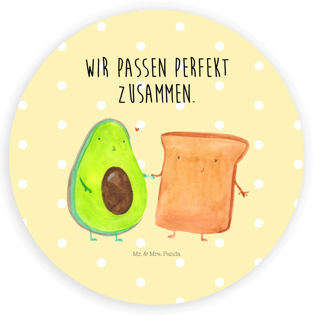 Round sticker avocado toast Runde Etikettenrolle, Rundes Klebeetikett, Runde Aufkleber Set, Transparentes Rundetikett, Runde Aufkleber Für Kinderzimmer, Bedruckter Runder Aufkleber, Matte Runde Aufkleber, Runde Aufkleber Für Verpackungen, Kreisrunder Aufkleber, Runde Vinylaufkleber, UV-Beständiger Runder Sticker, Farbiger Runder Aufkleber, Runde Klebefolie, Glänzende Runde Aufkleber, Blanko Rundaufkleber, Runde Aufkleber Für Geschenke, Runder Sticker, Runde Papieraufkleber, Rundes Etikett, Runde Stickerfolie, Runde Haftfolie, Sammeln, Runde Beschriftungsetiketten, Wasserfester Runder Aufkleber, Rundes Label, Runde Aufkleber Für Hochzeit, Runde Aufkleber Klein, Runde Aufkleber Groß, Runder Aufkleber, Rundes Siegel, Kindergeburtstag, Weißes Rundlabel, Runde Klebepunkte, Selbstklebender Runder Aufkleber, Runde Aufkleber Für Flaschen, Vegan, Veggie, Avocado, Gesund, Pärchen, Freund, Hochzeitsgeschenk, Jahrestag, Jahrestagsgeschenk, Liebespaar, Verlobungsparty, Toast, Freundin, Toastbrot, Verlobt, Hochzeit